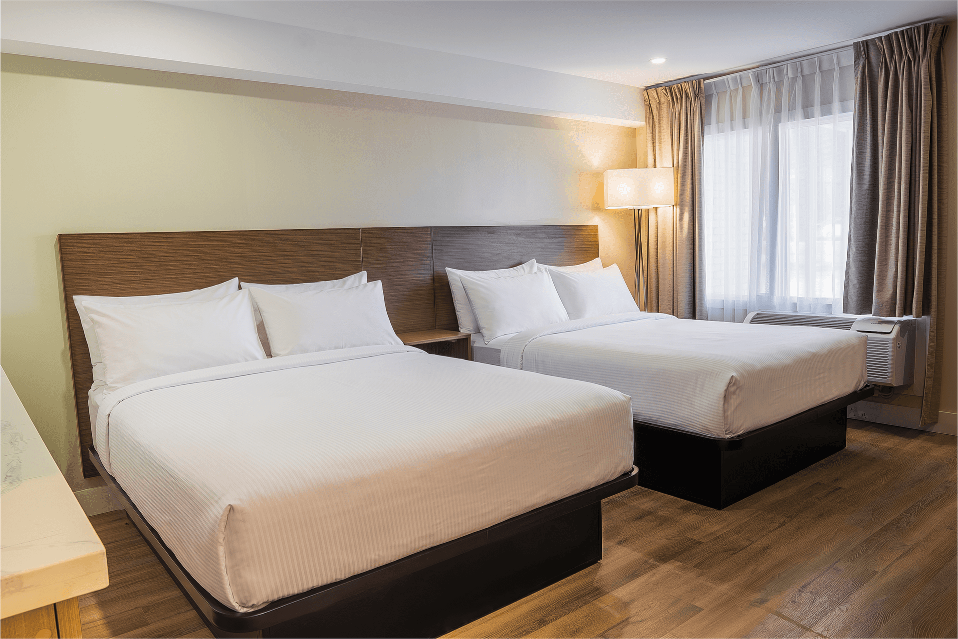 Skye Hotel Ridgetown
