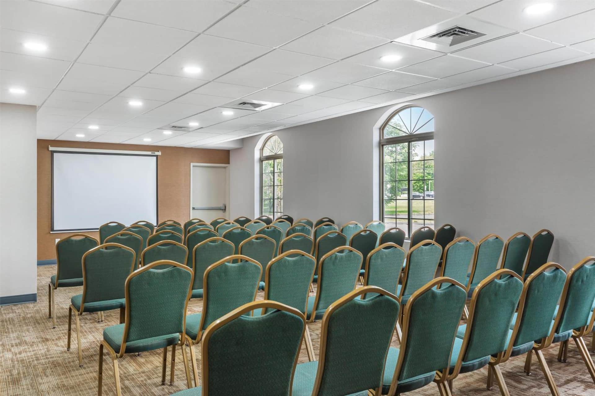 Best Western Manchester