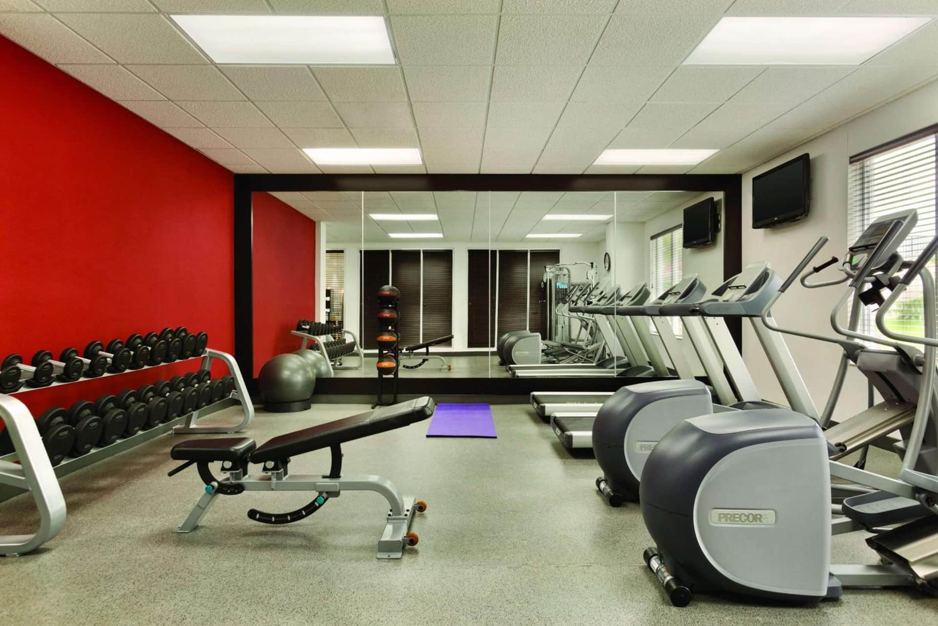 Hilton Garden Inn Niagara-on-the-Lake