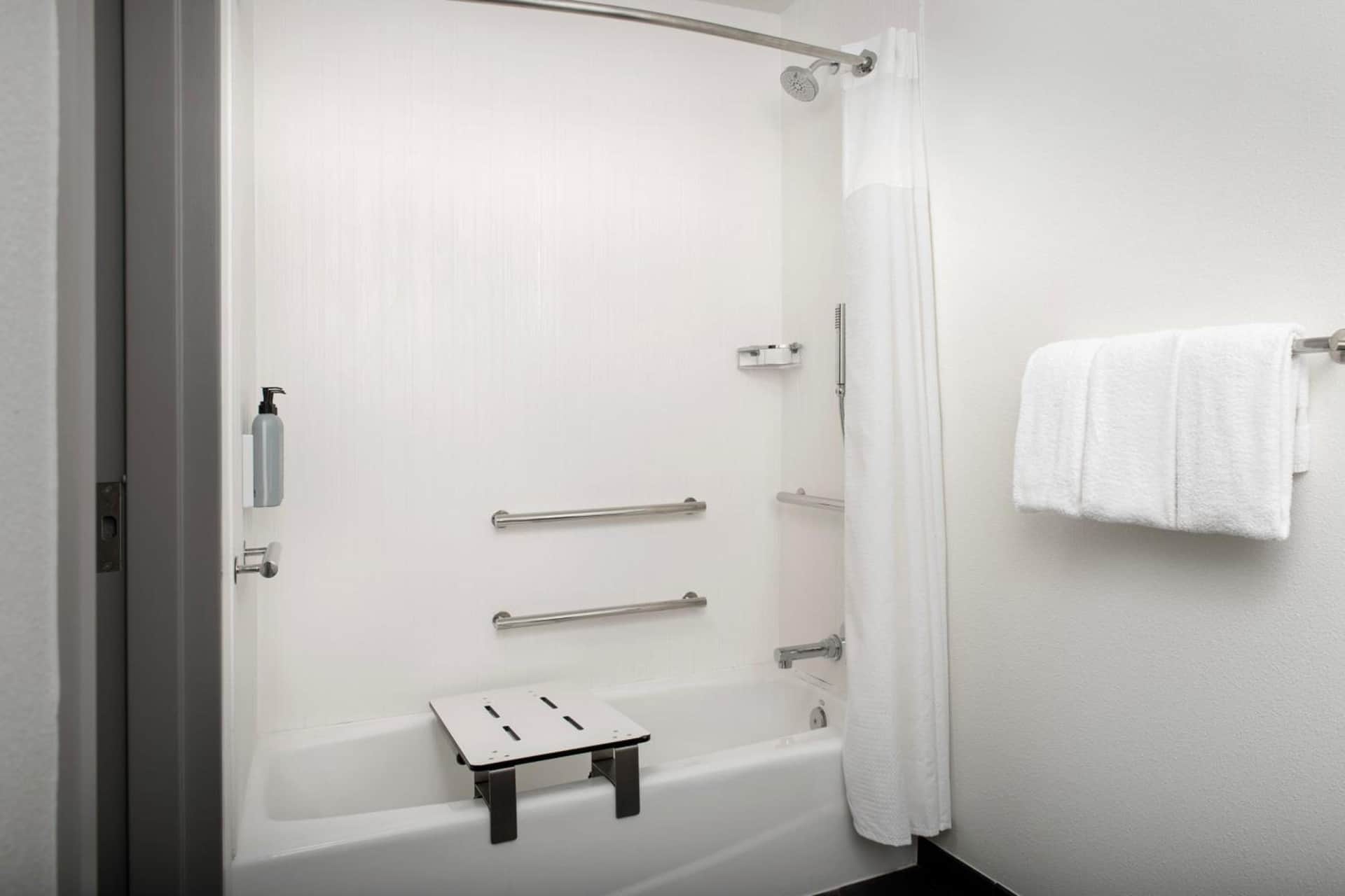 Courtyard by Marriott San Diego Carlsbad
