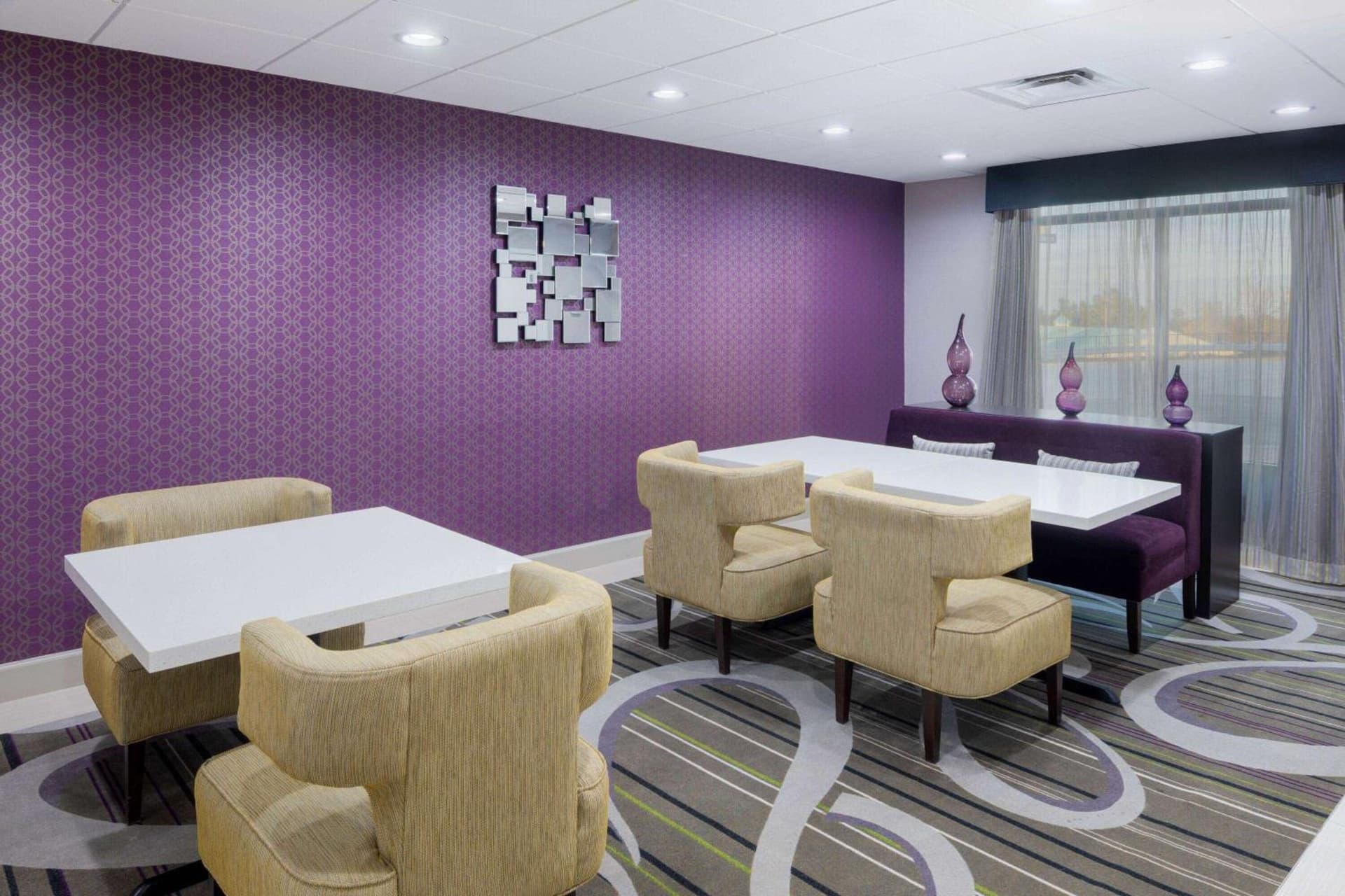 La Quinta by Wyndham Kennesaw