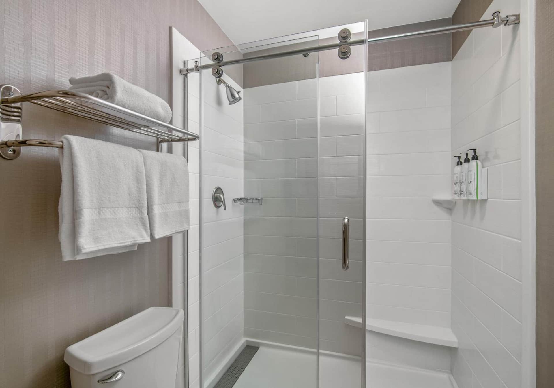 Springhill Suites Phoenix Glendale Sports & Entertainment District