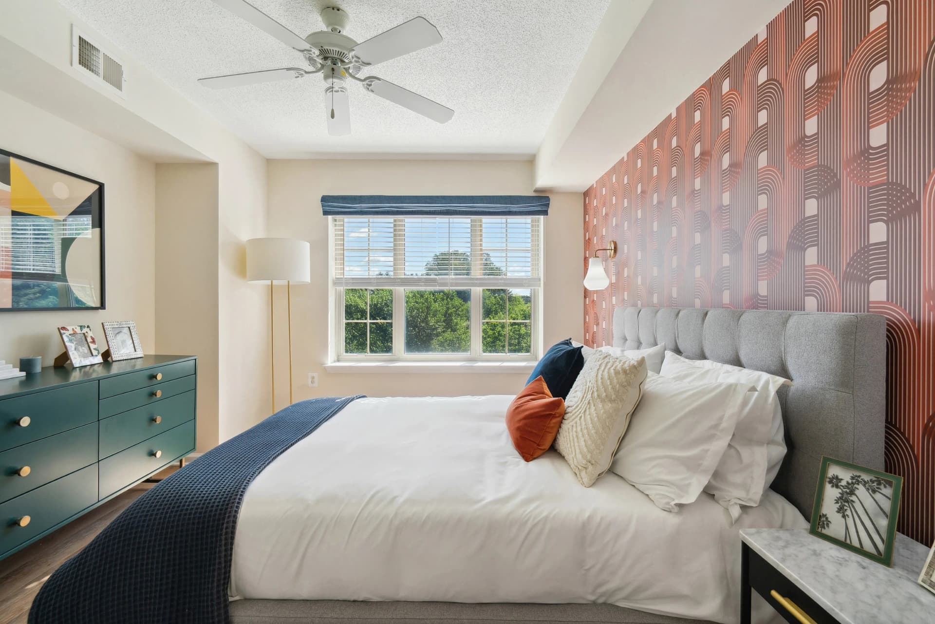 Inigo's Crossing