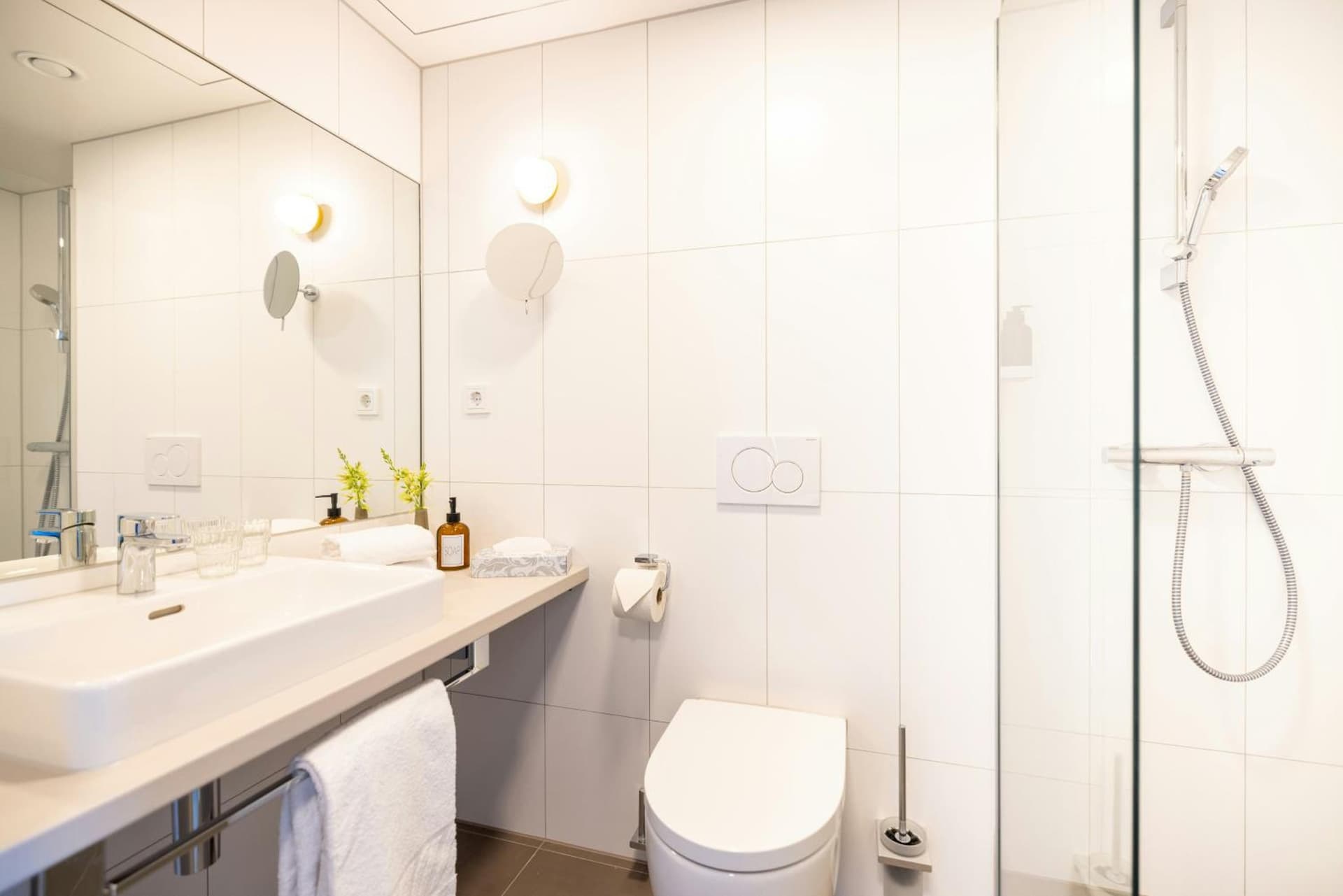 Leonardo Smart Hotel Vienna Airport