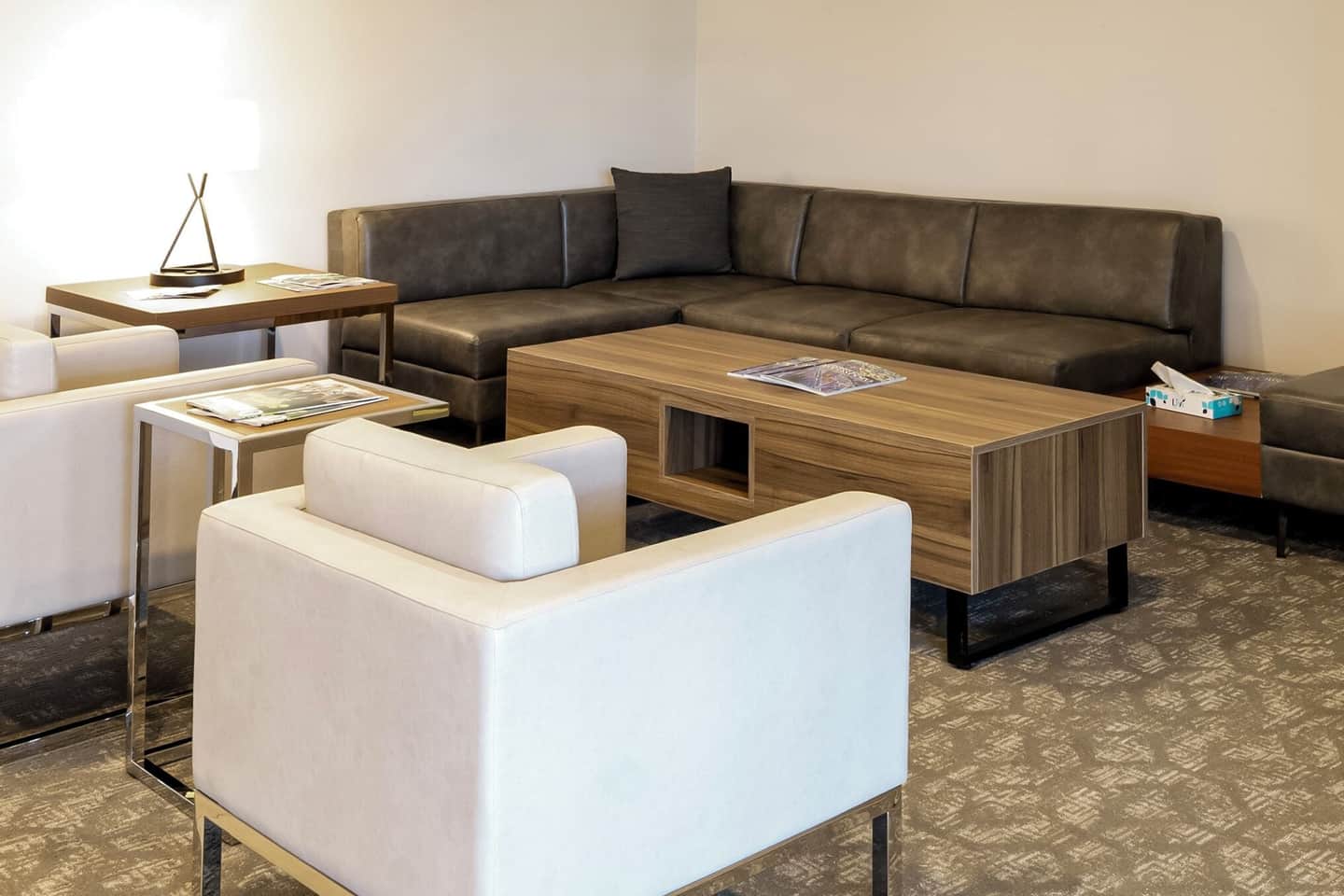 Wingate by Wyndham Owensboro
