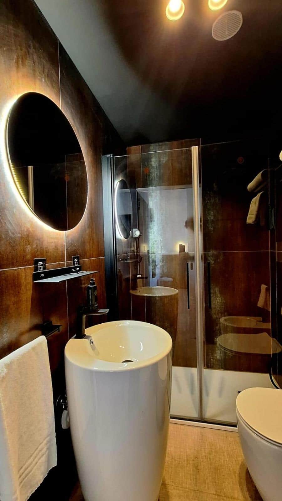 Best Western Hotel Revolution