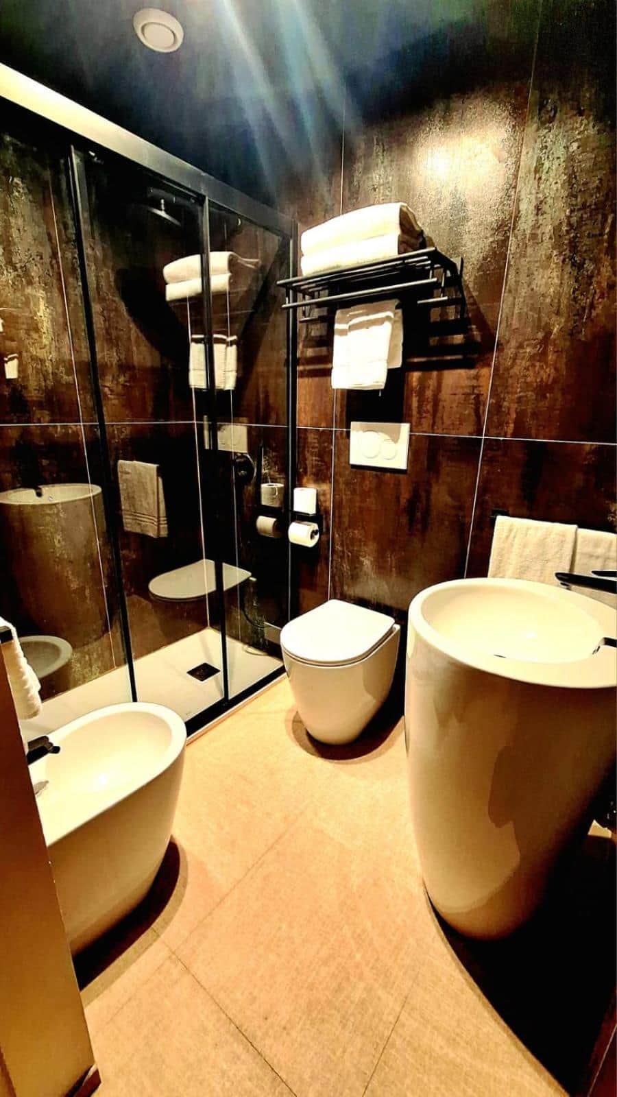 Best Western Hotel Revolution