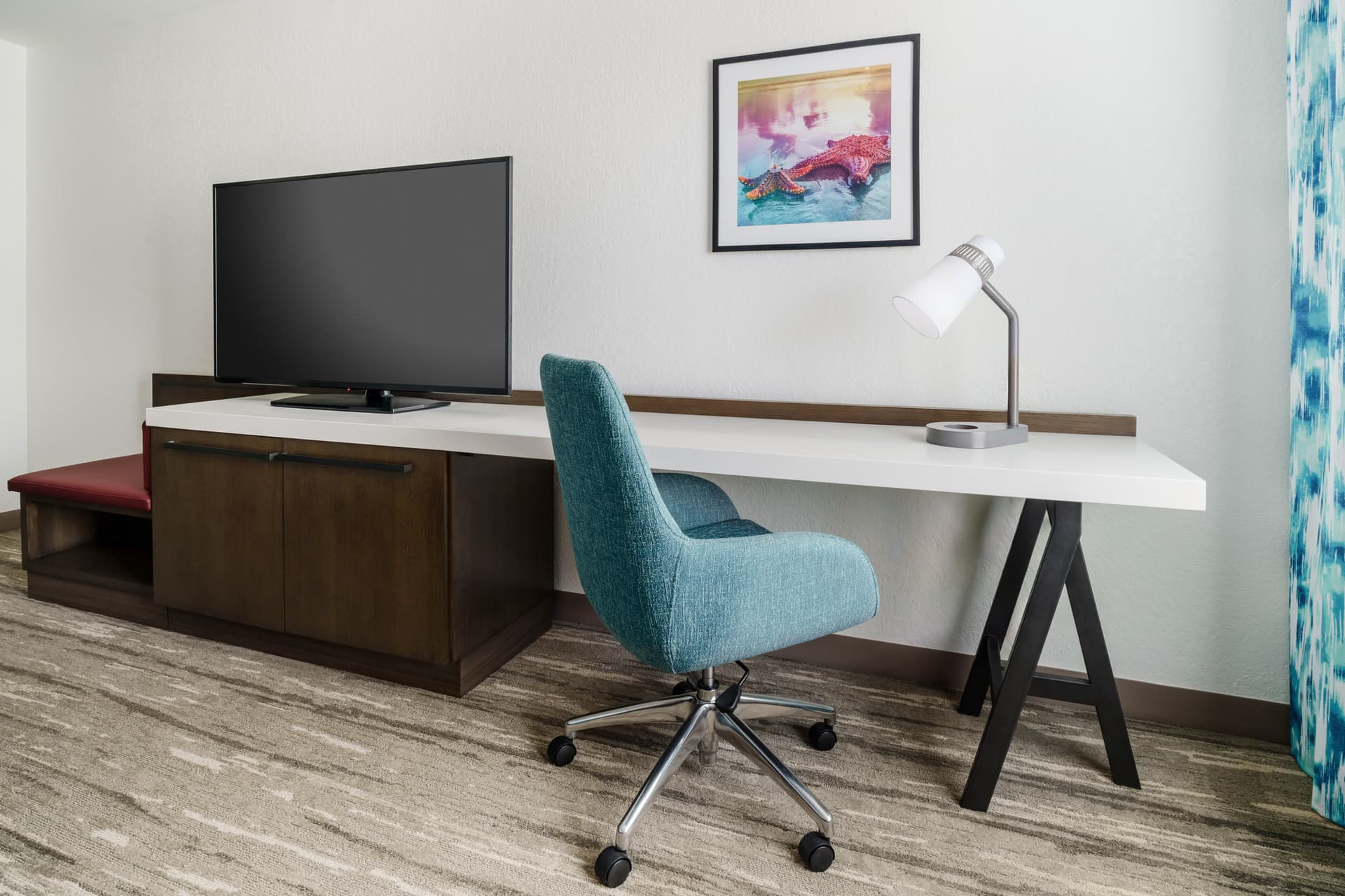 Hilton Garden Inn Orlando North Lake Mary