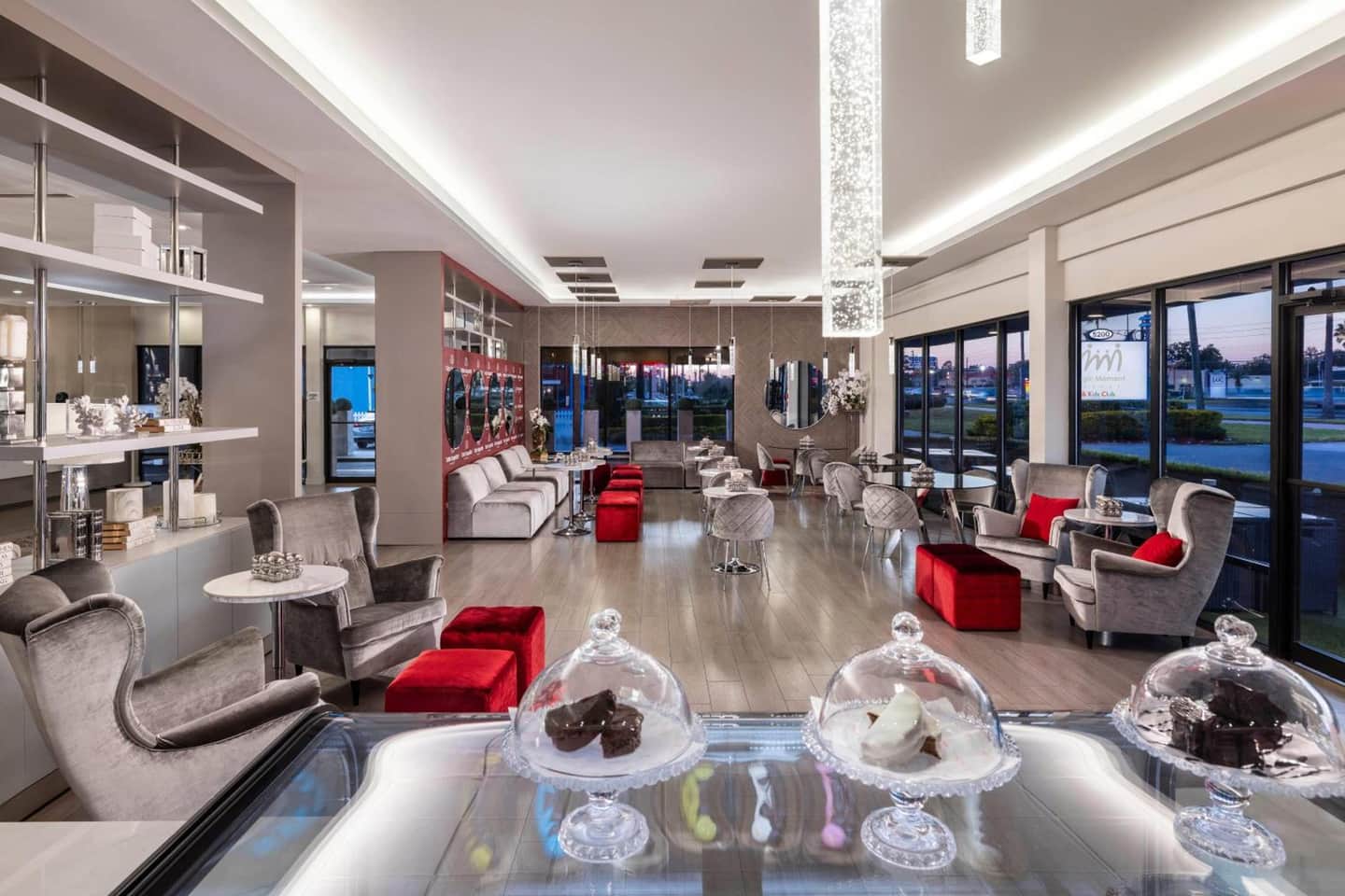 Magic Moment Resort & Kids Club Lake Buena Vista South, Dazzler Select by Wyndham