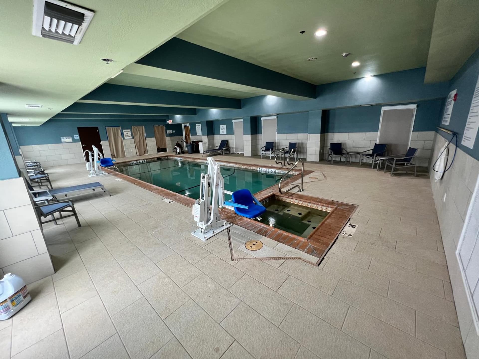 Holiday Inn Express & Suites Corpus Christi by IHG