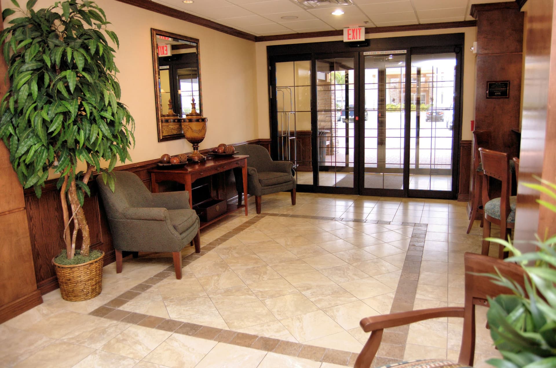 Staybridge Suites Corpus Christi by IHG
