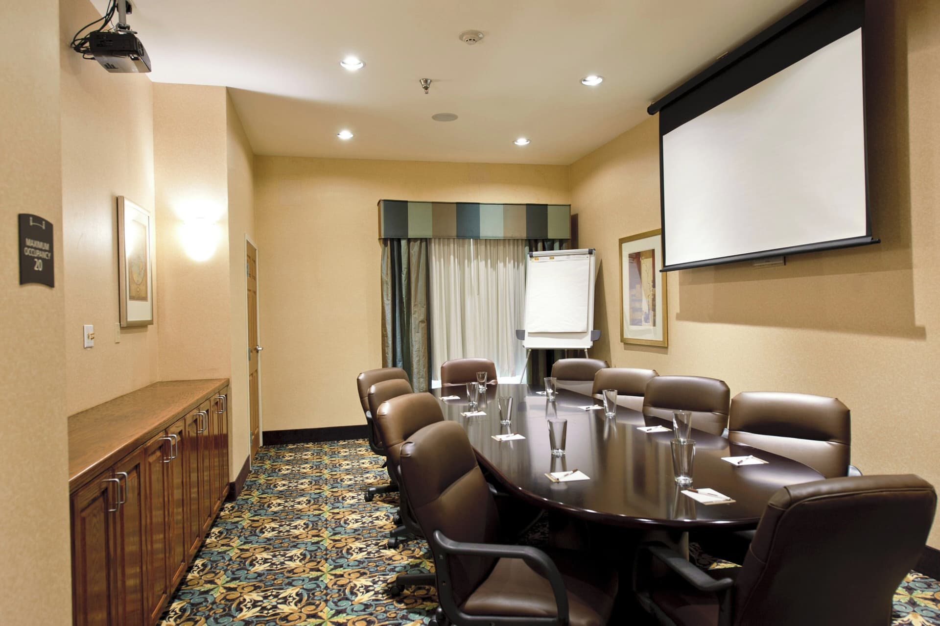 Staybridge Suites Corpus Christi by IHG
