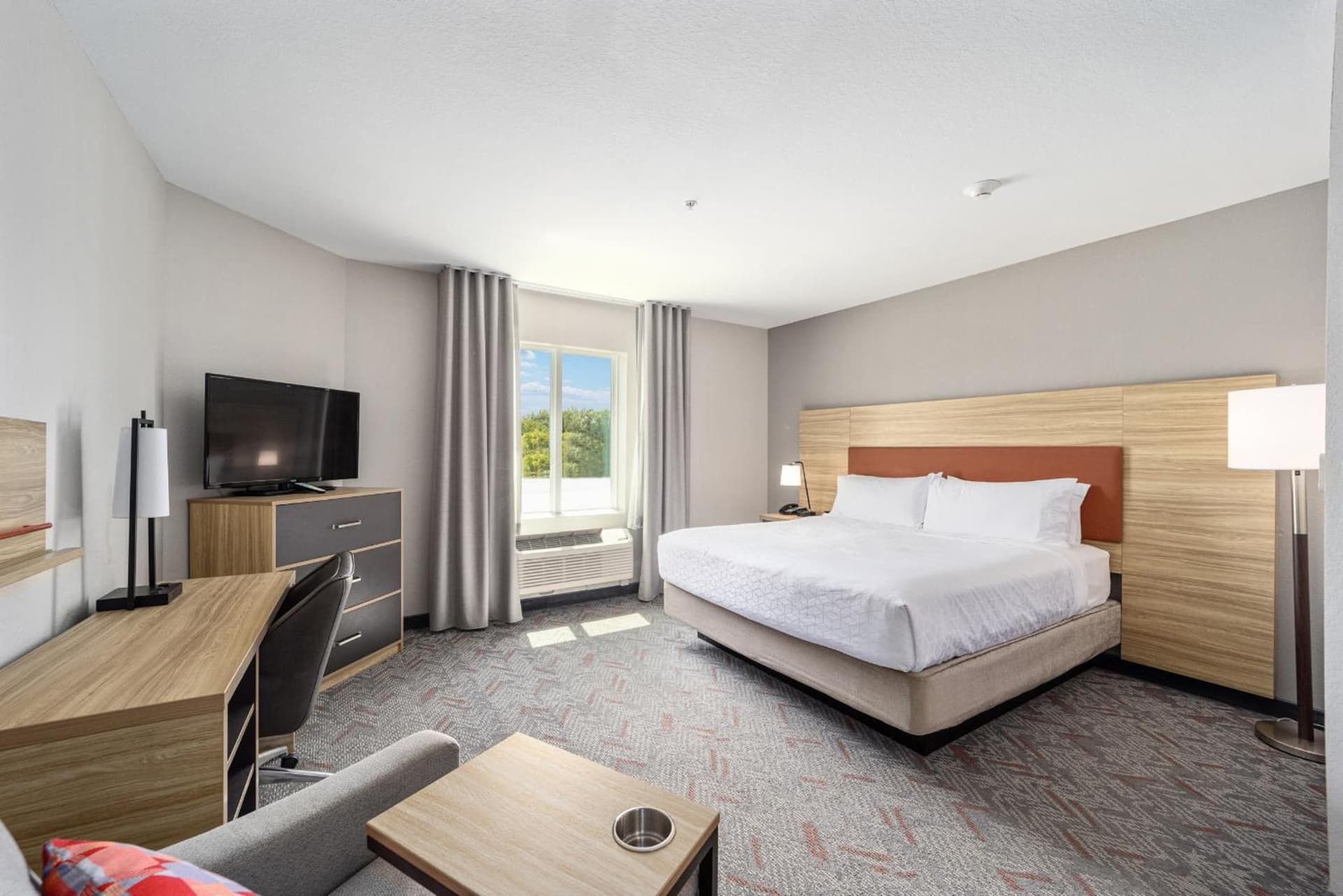 Candlewood Suites - Ocala I-75 by IHG