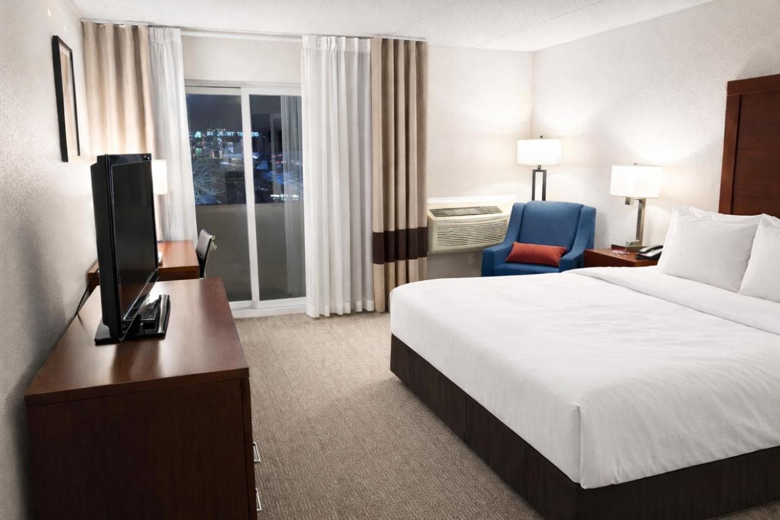 Comfort Inn Farmington Hills - Novi-Royal oaks-Southfield-Detroit Northwest