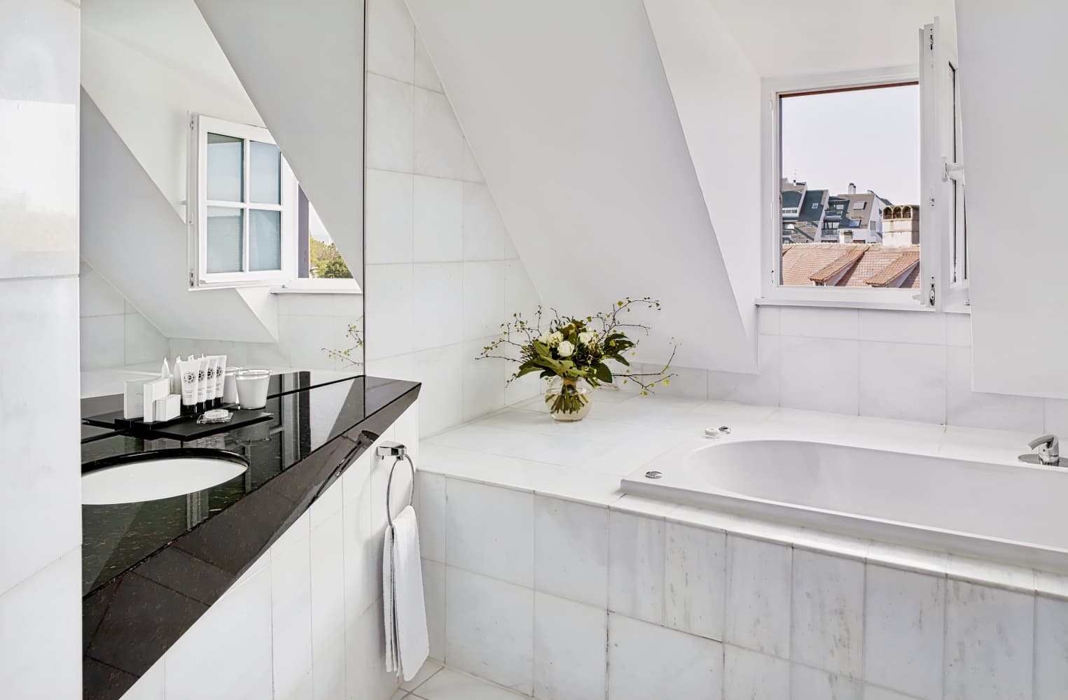 Hôtel & Spa RÉGENT PETITE FRANCE