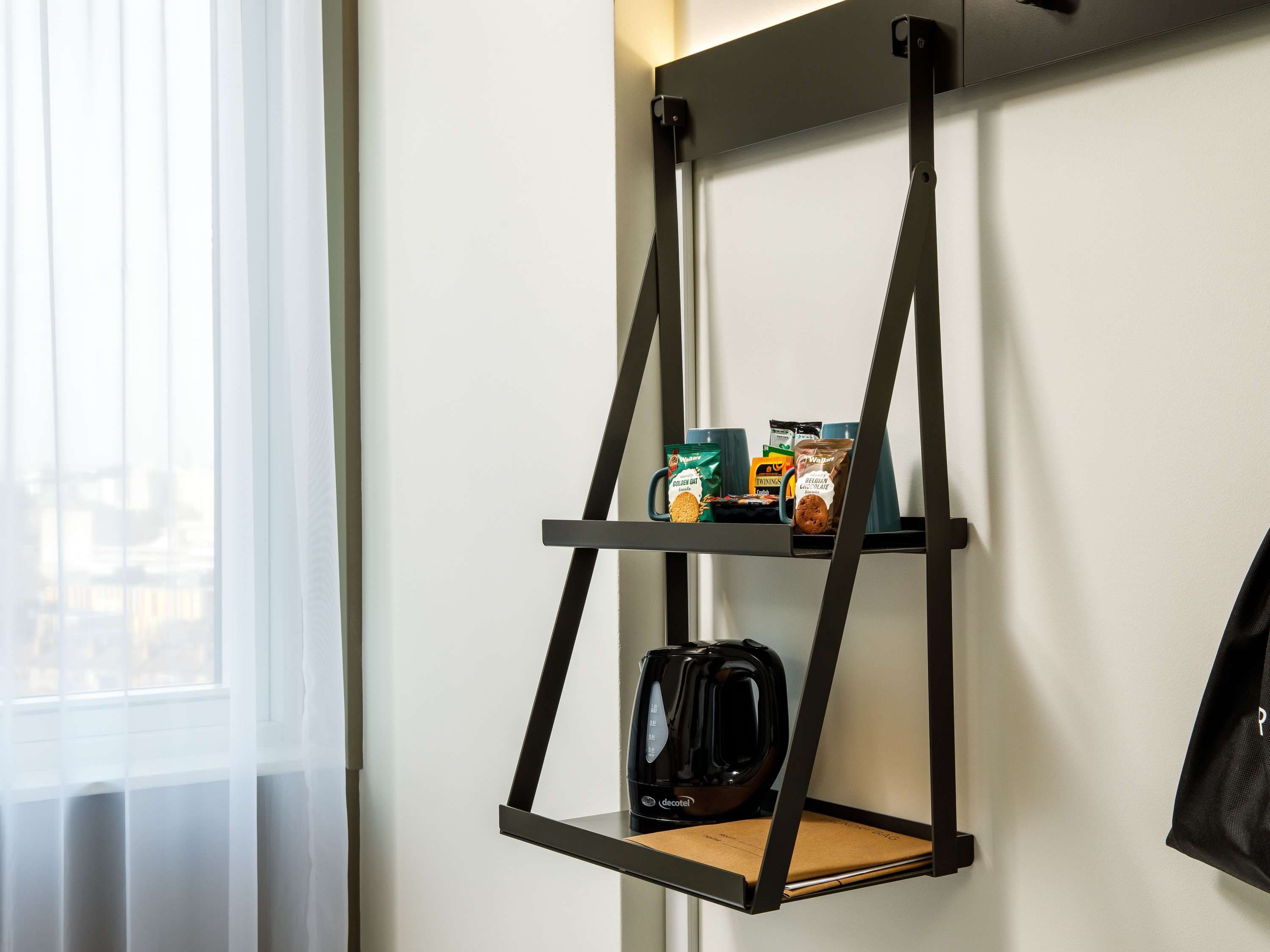 ibis London Blackfriars