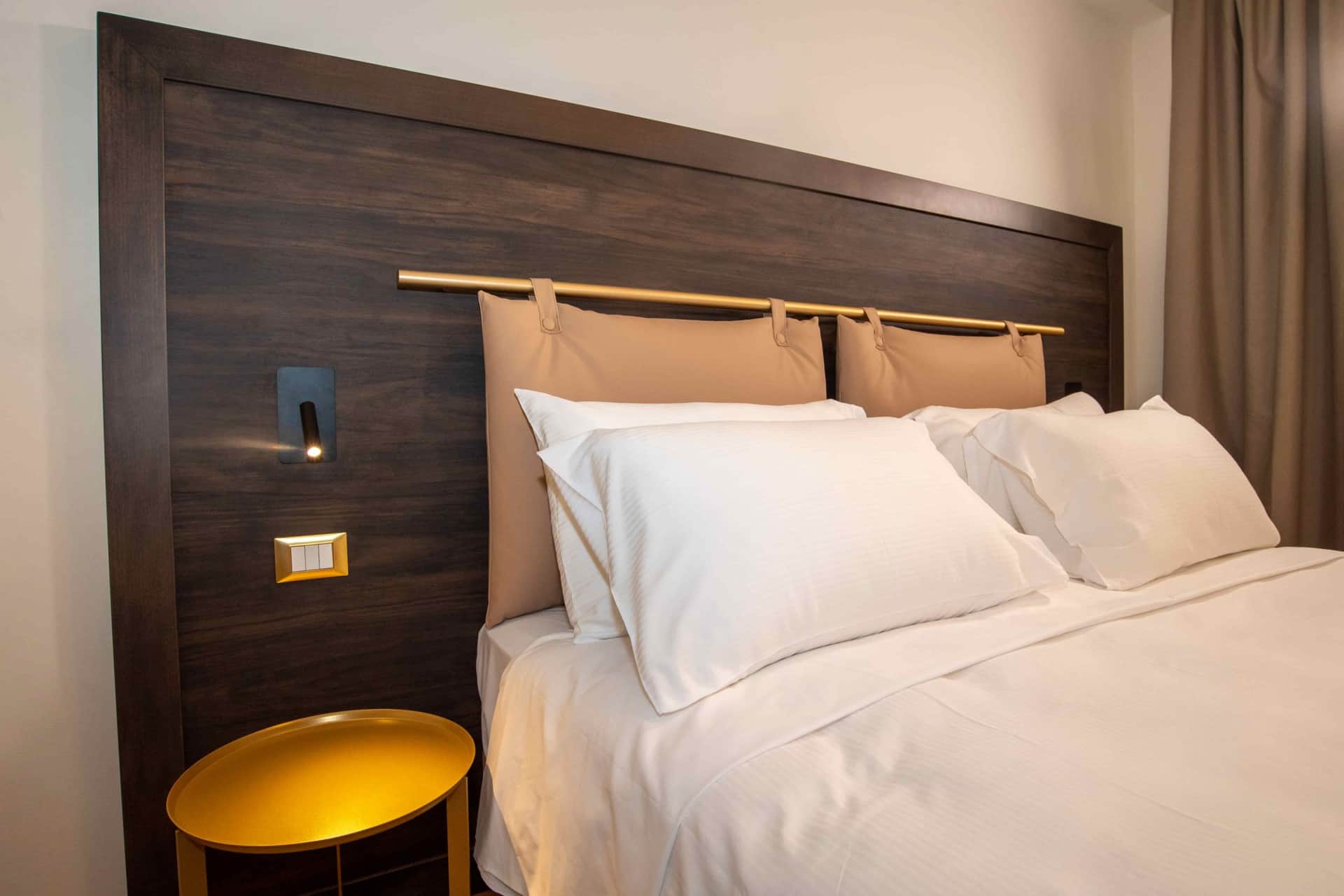 Enjoy Garda Hotel