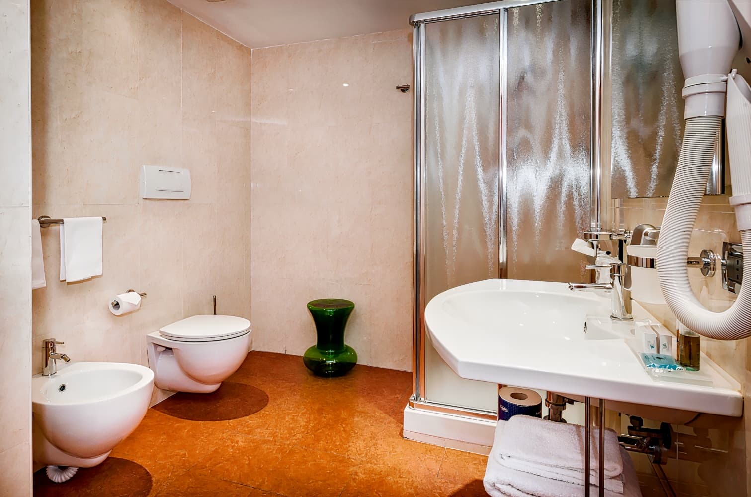 Hotel dei Cavalieri Caserta