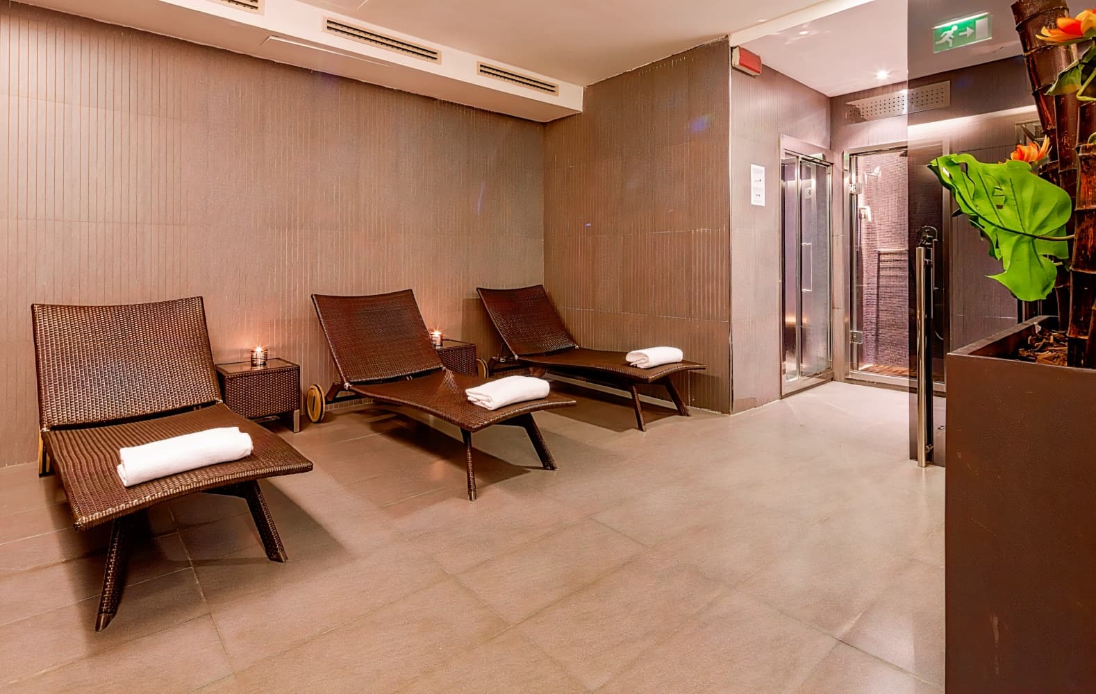 Best Western Hotel Goldenmile Milan