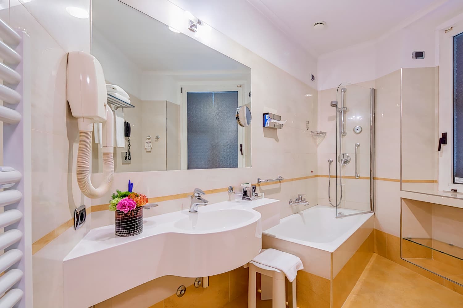 UNA HOTELS Galles Milano