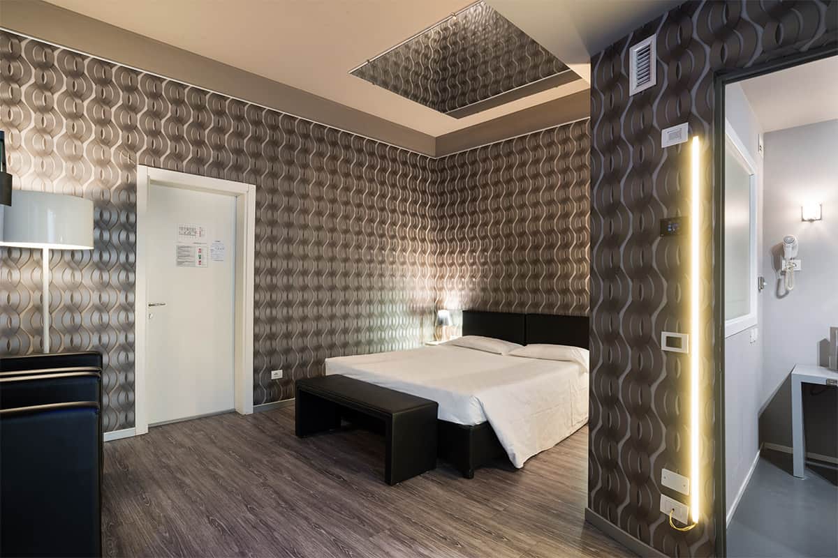 MO.OM Hotel