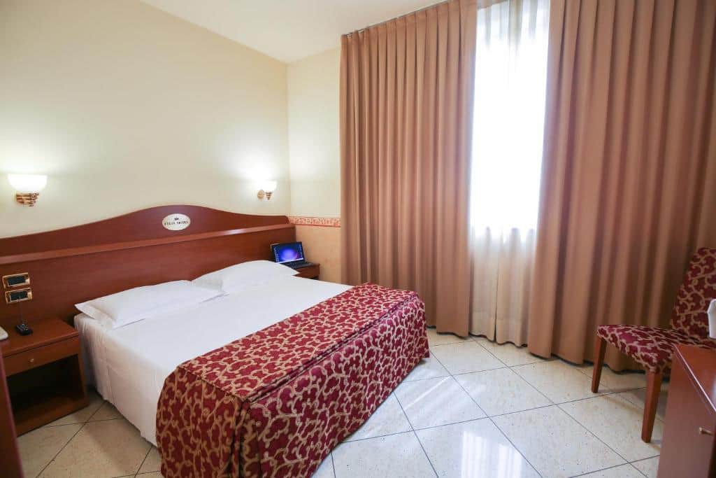 Hotel Felix