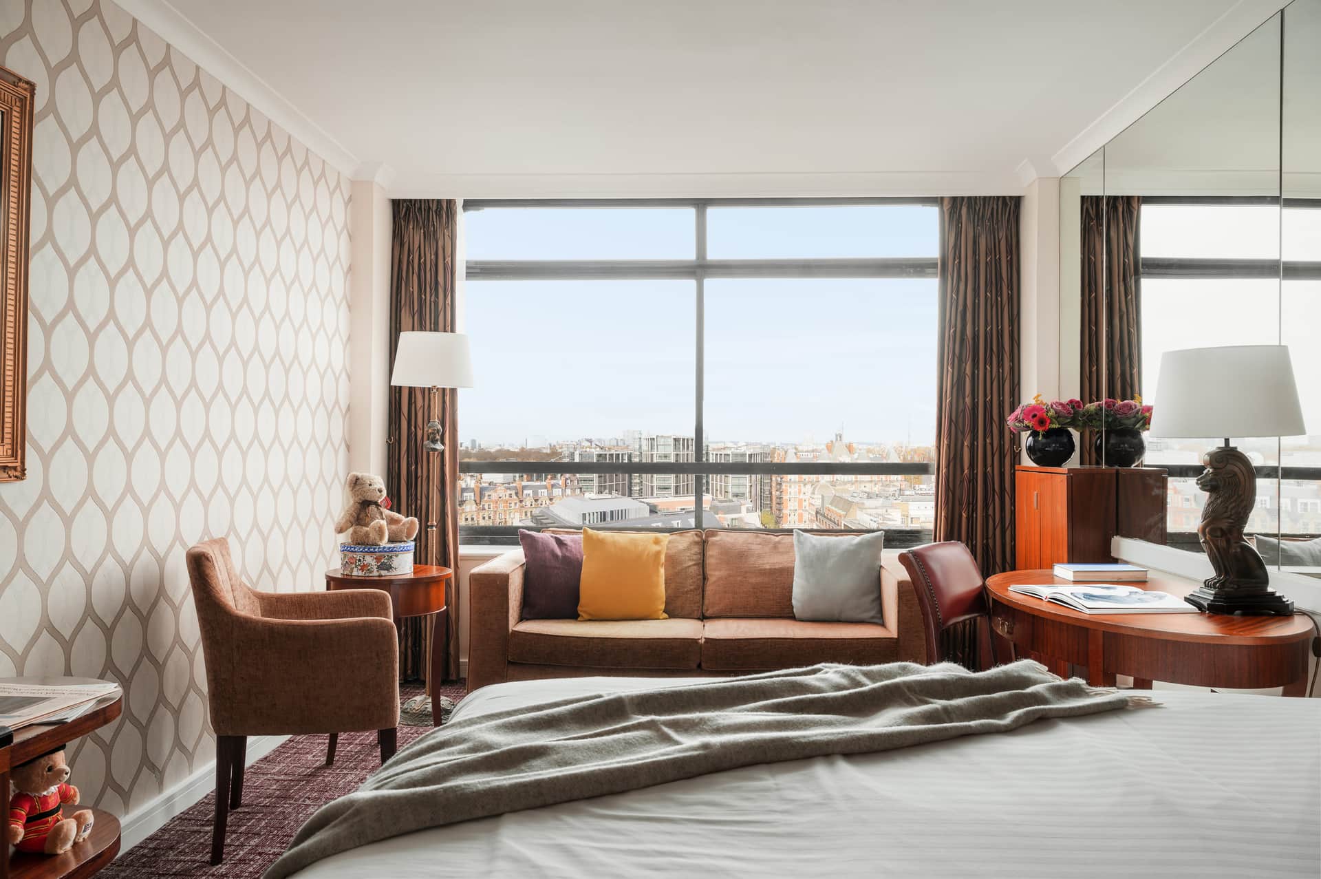 Millennium Knightsbridge