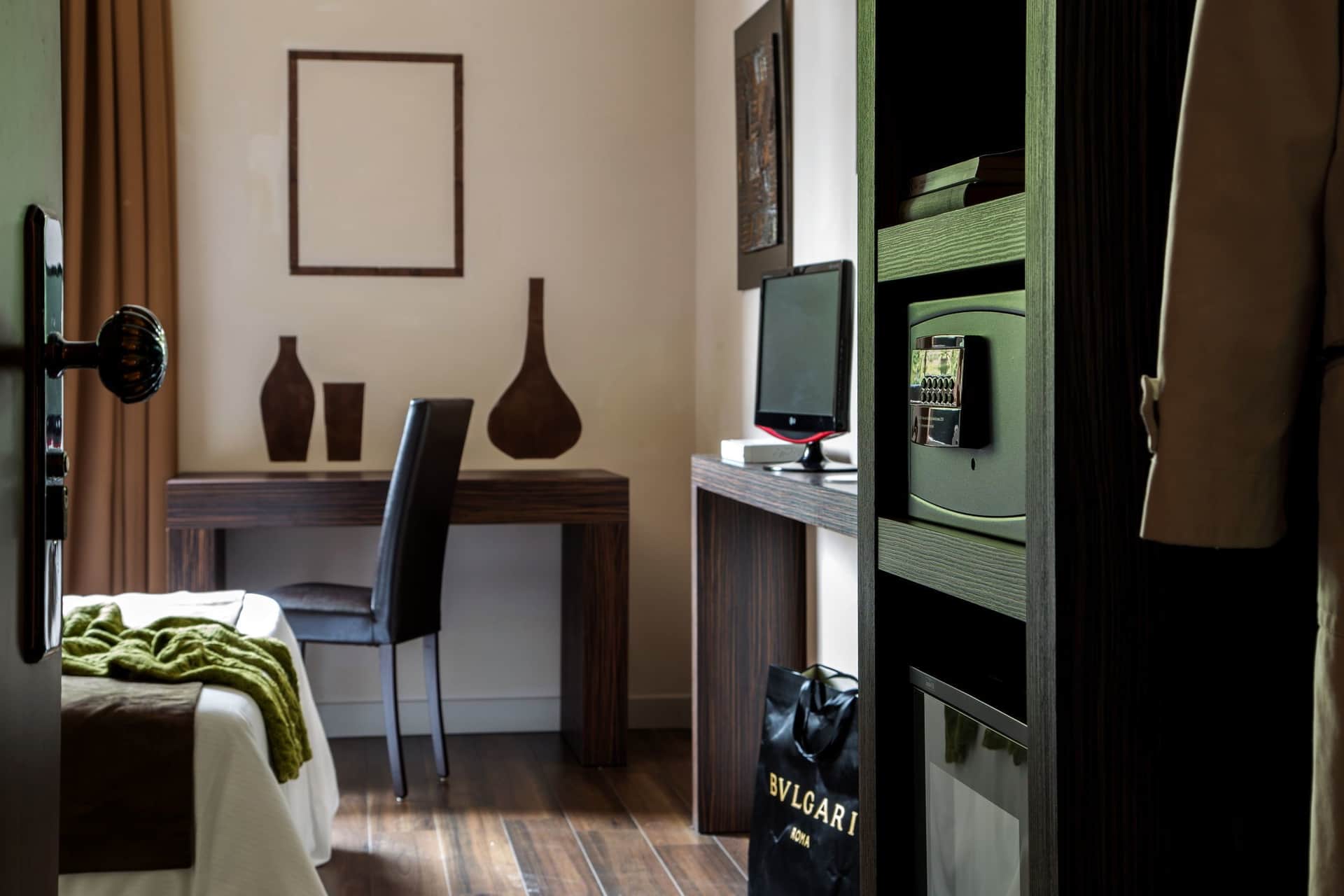 Park Hotel Sabina
