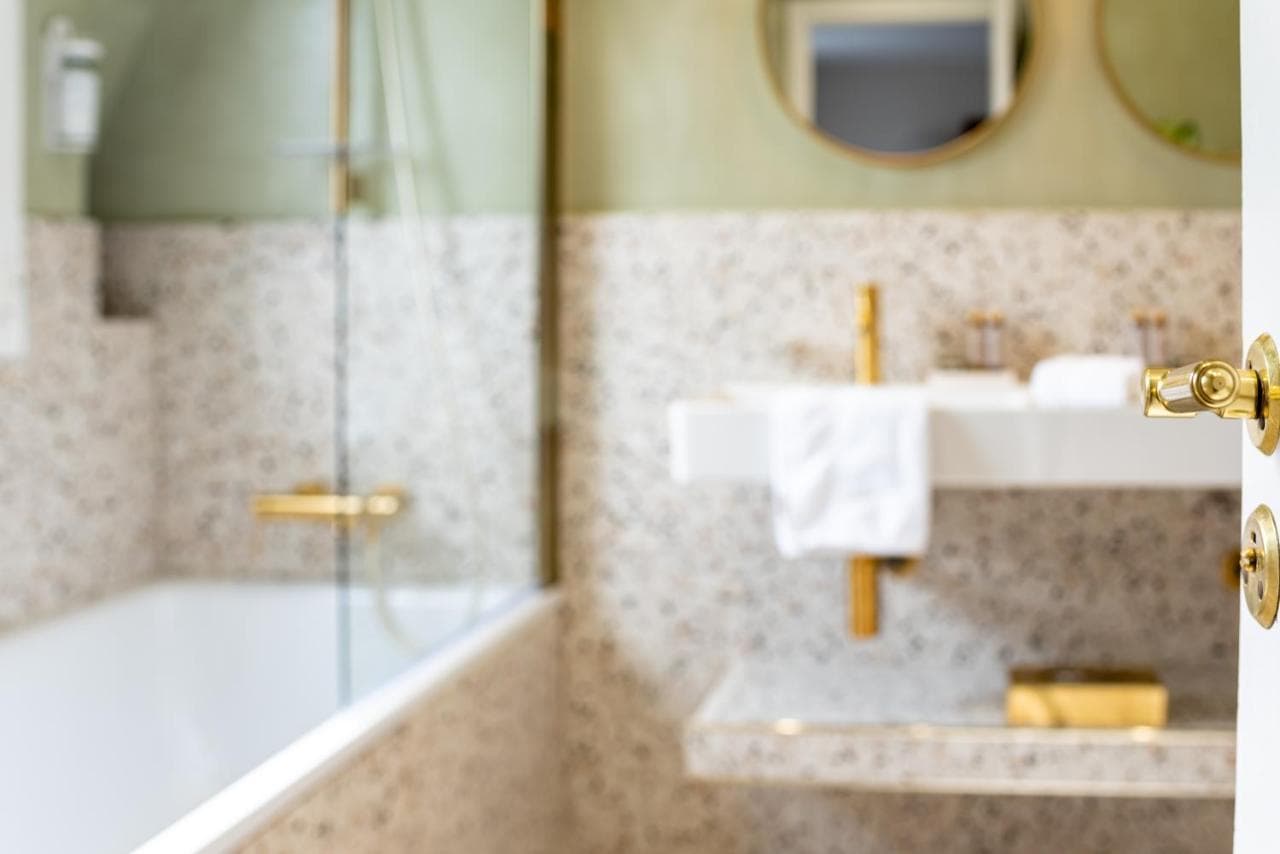 Queen's Boutique Hotel