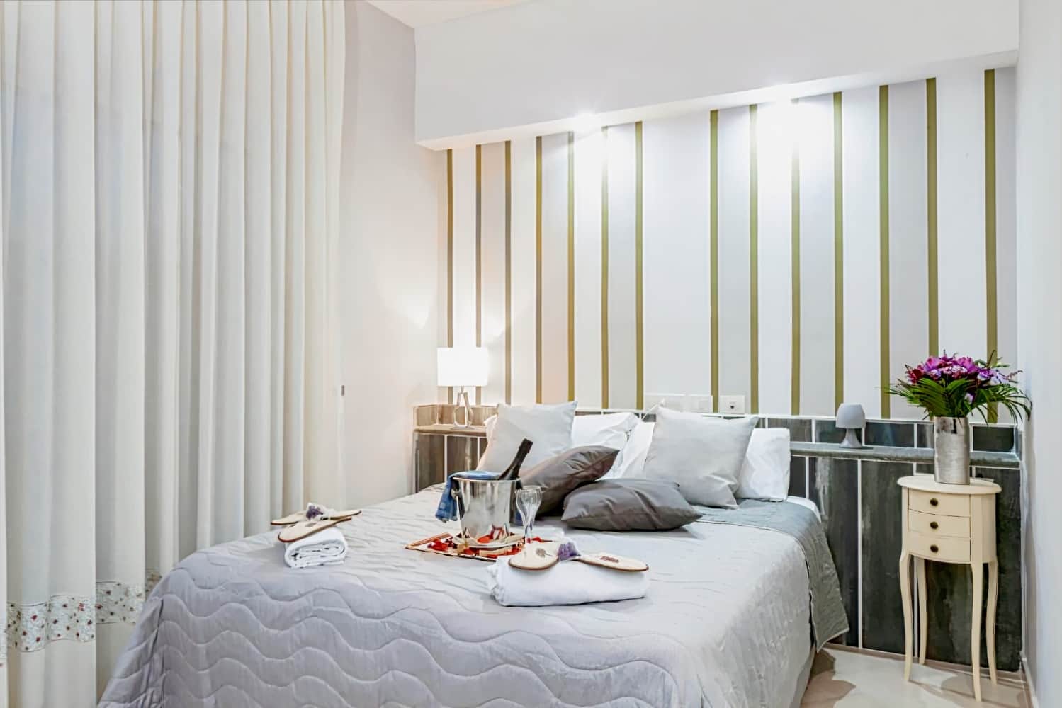 Hotel San Paolo (Napoli)