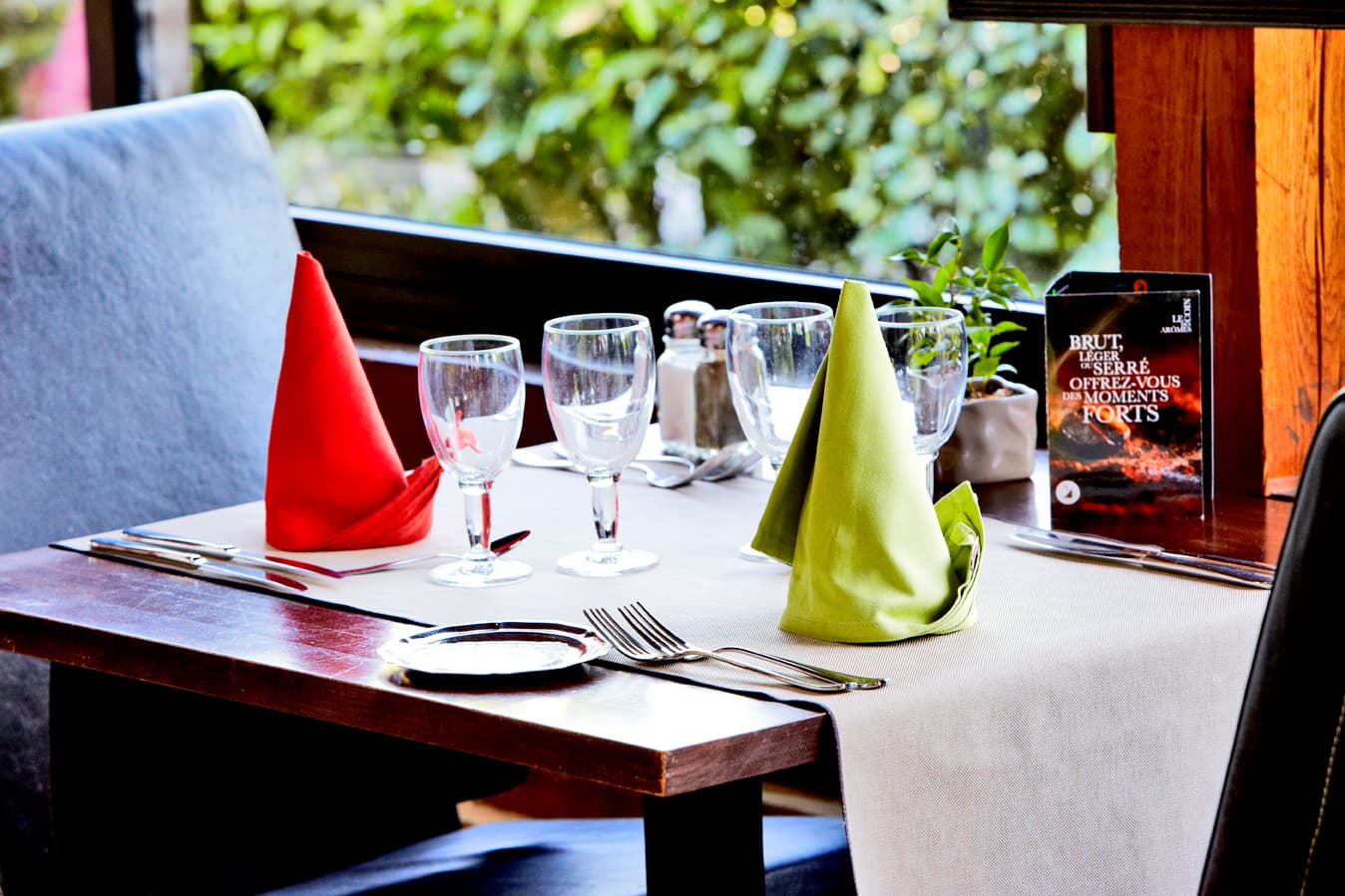 Kyriad Evreux la Madeleine