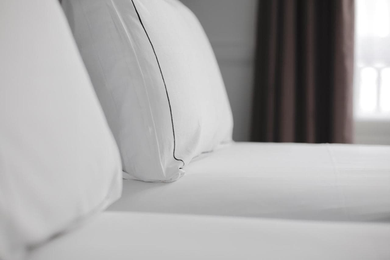 Hôtel Etoile Trocadéro