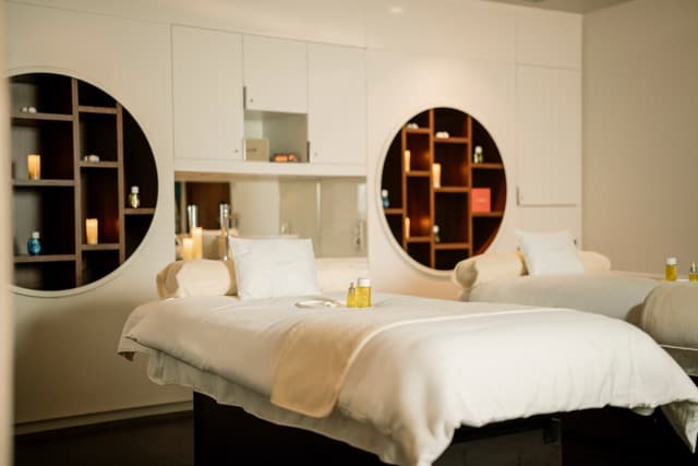 Hôtel Molitor Paris – MGallery Hôtel Collection