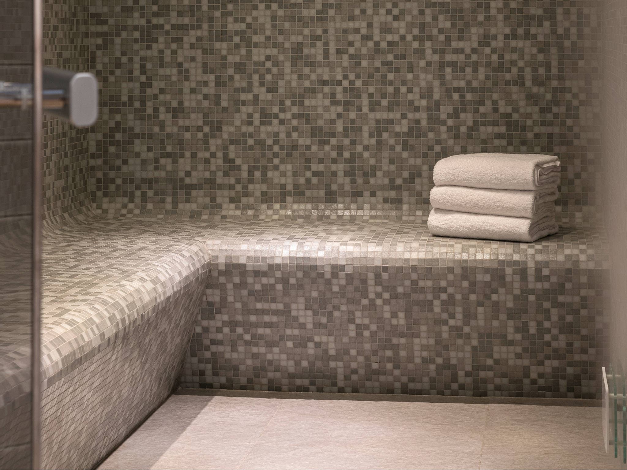 Pullman Paris Centre Bercy