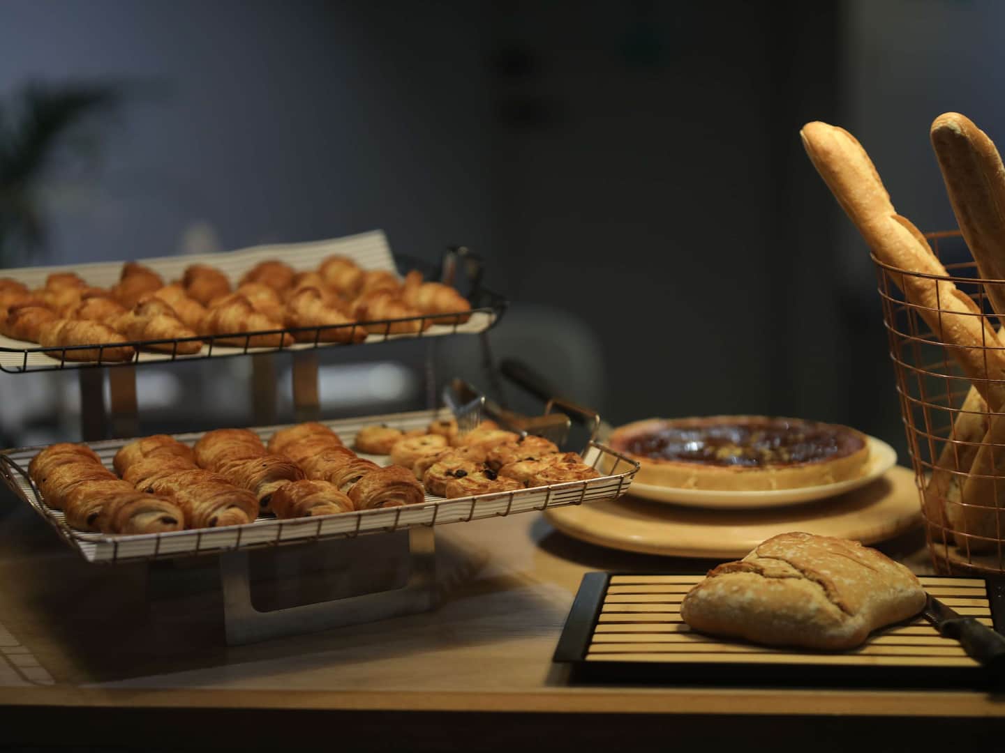 ibis Styles Évry Lisses