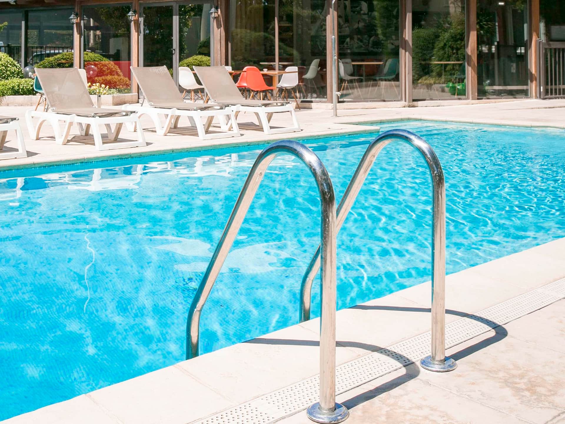 ibis Avignon South
