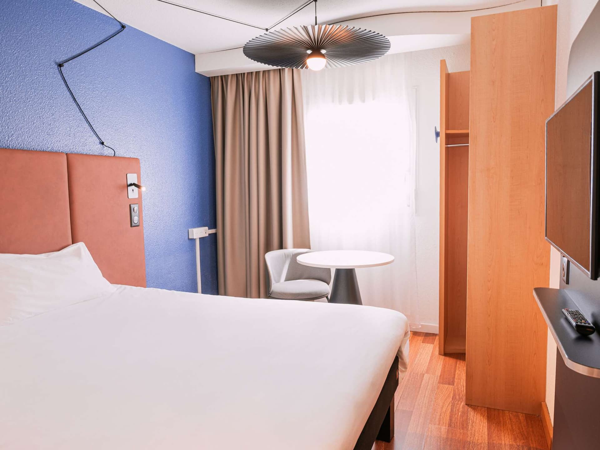 ibis Aix-en-Provence