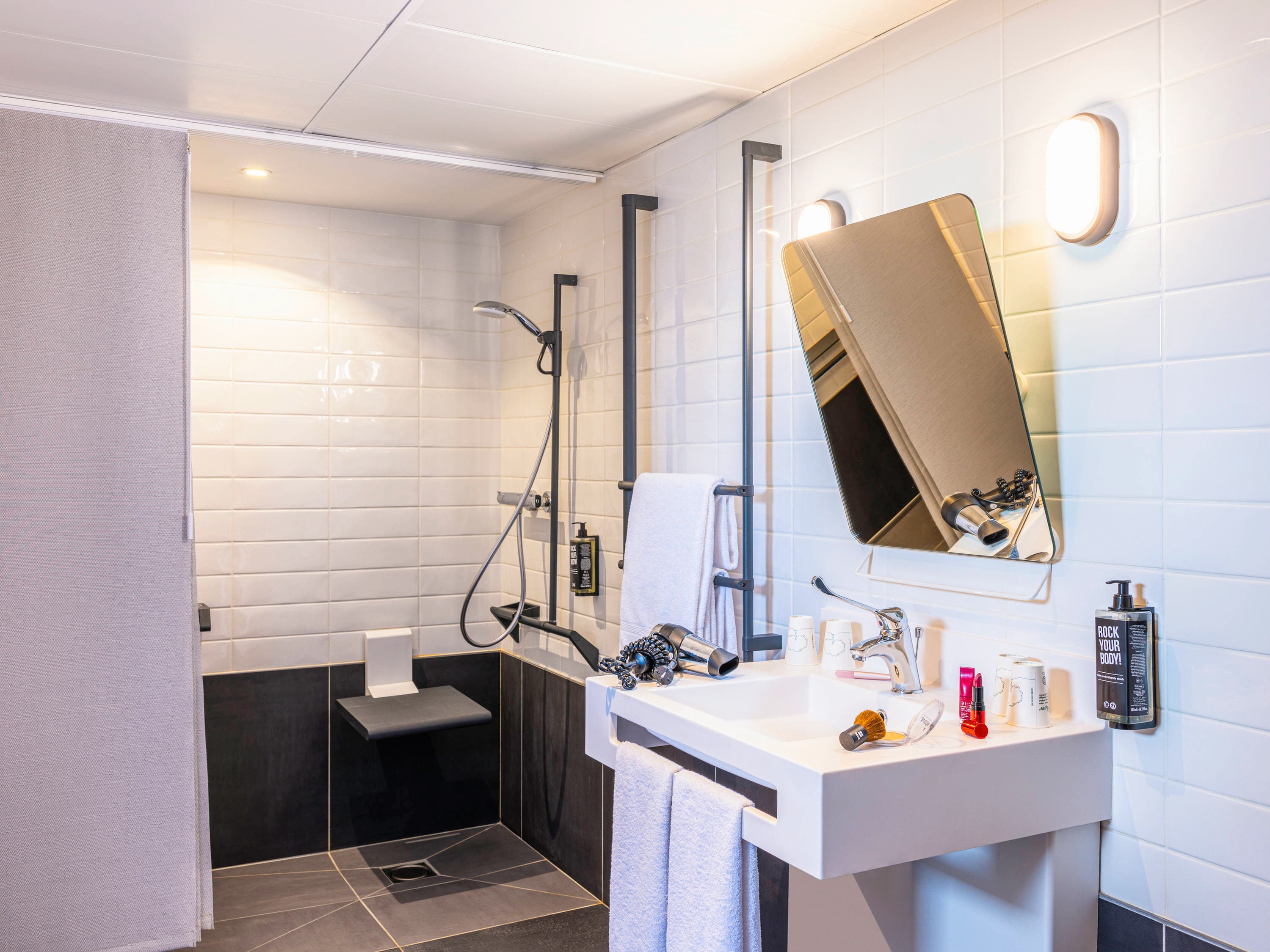 ibis Strasbourg Centre Halles