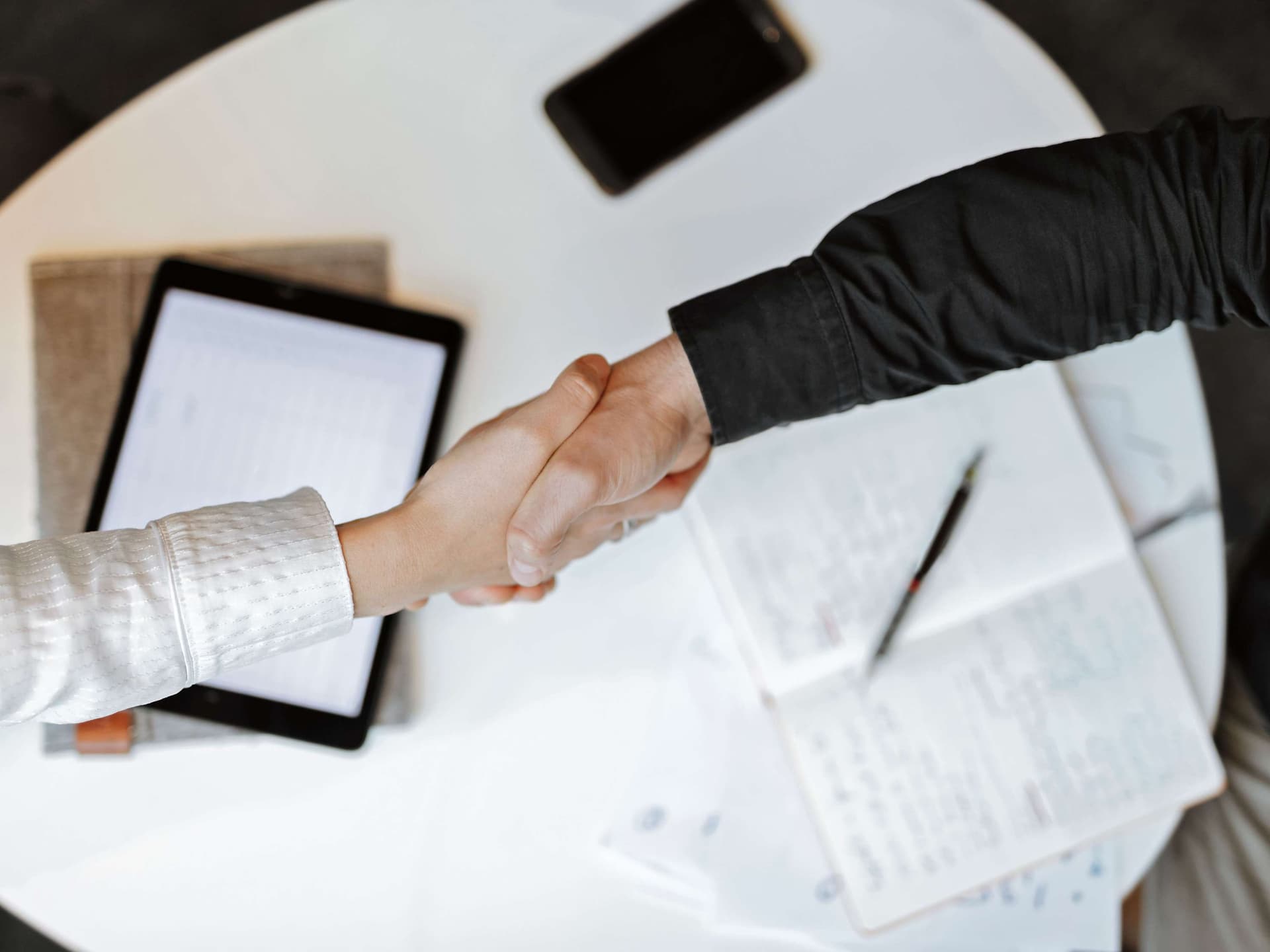 ibis Paris la Défense Esplanade