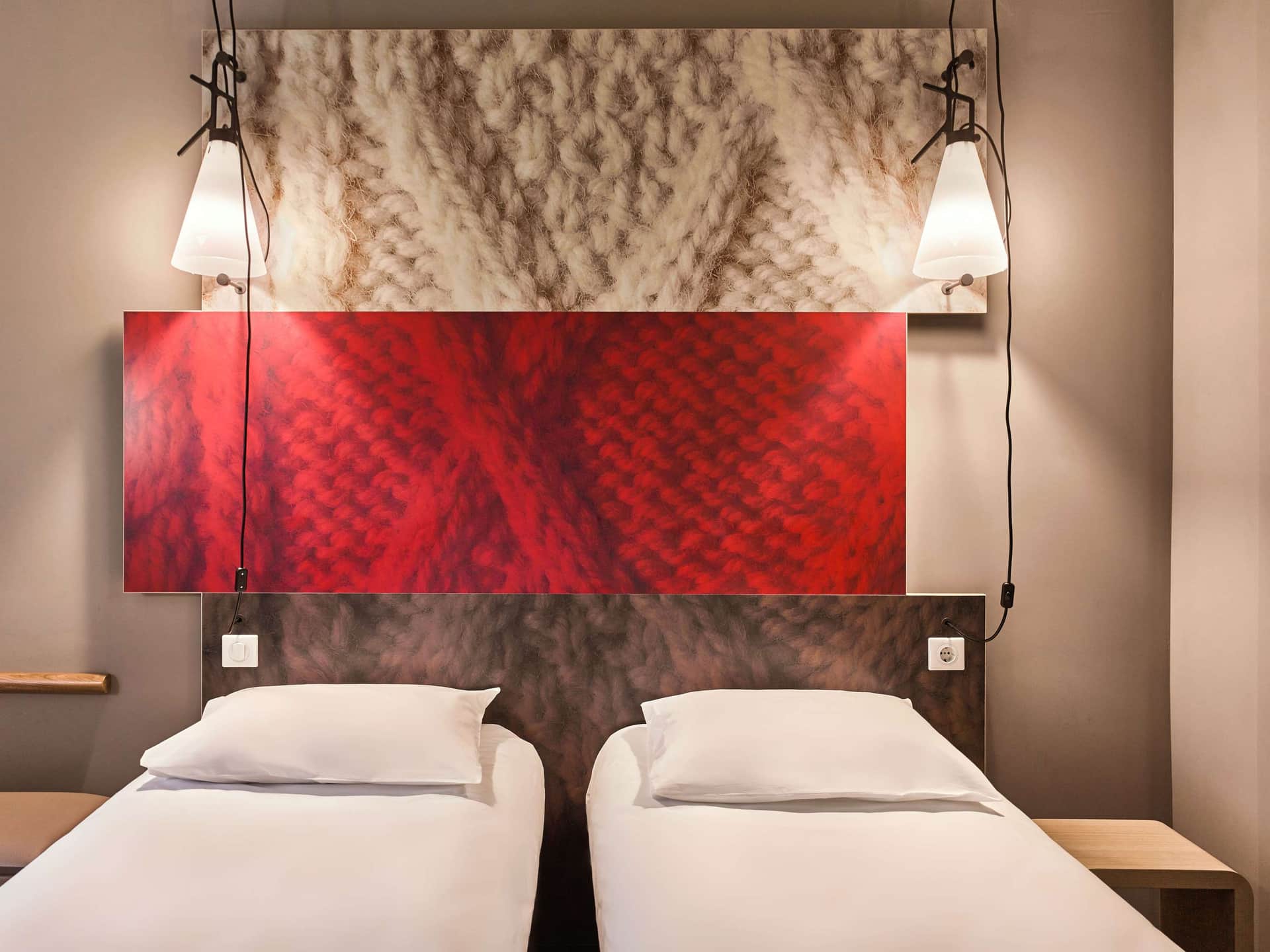 ibis Paris Issy Les Moulineaux Val de Seine