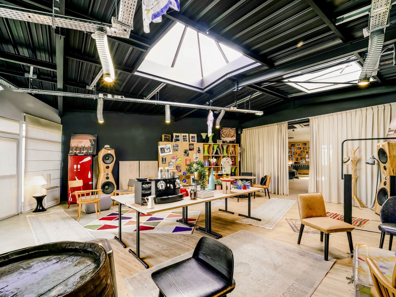 Mercure Reims Parc des Expositions Hotel