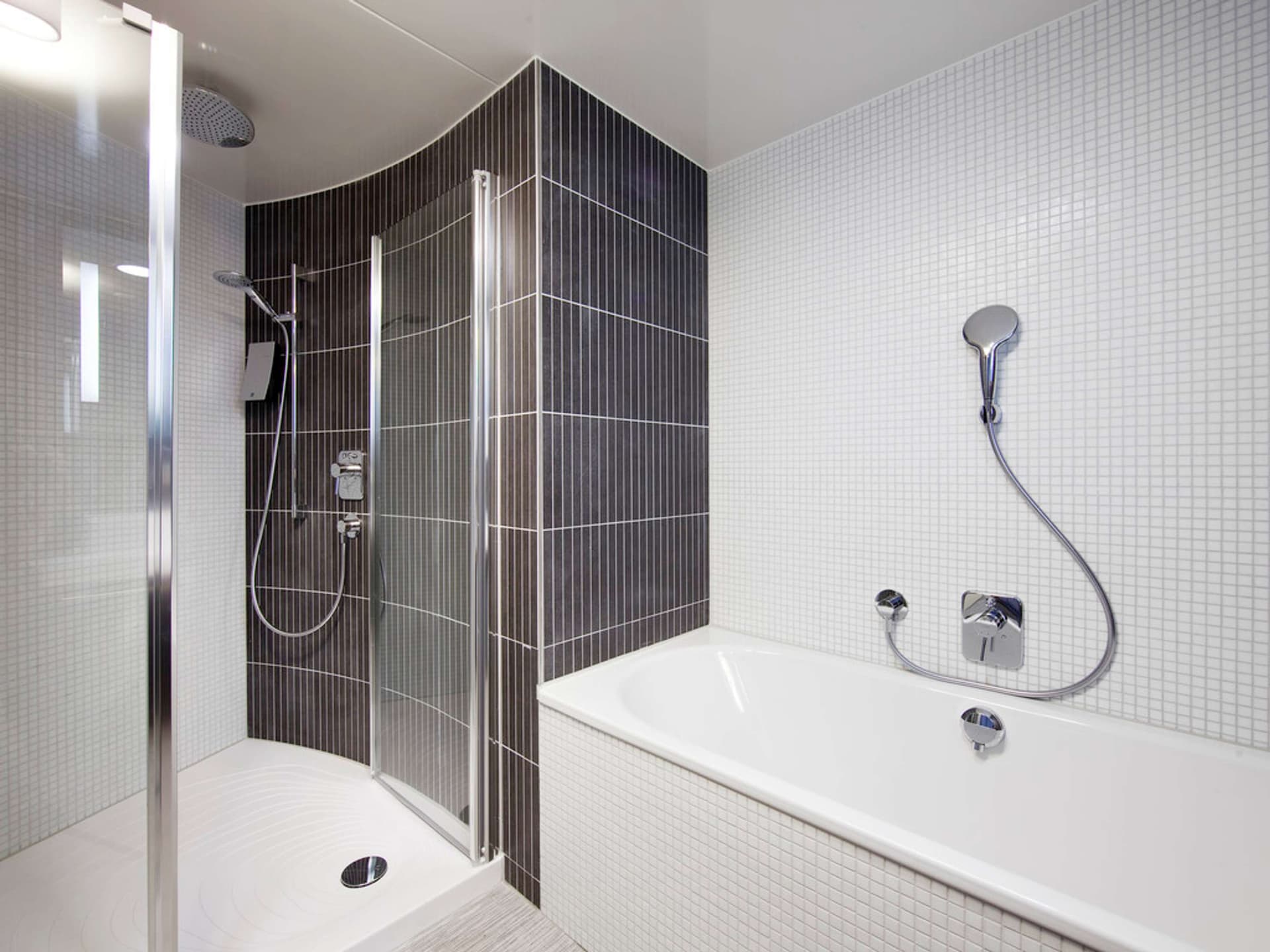 Novotel Suites Paris Issy les Moulineaux