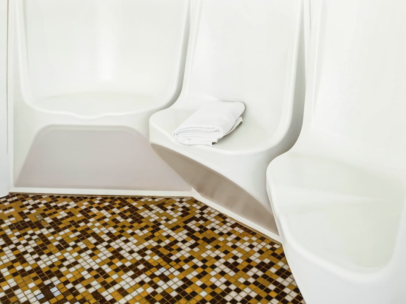 Mercure Quiberon Hotel and Spa