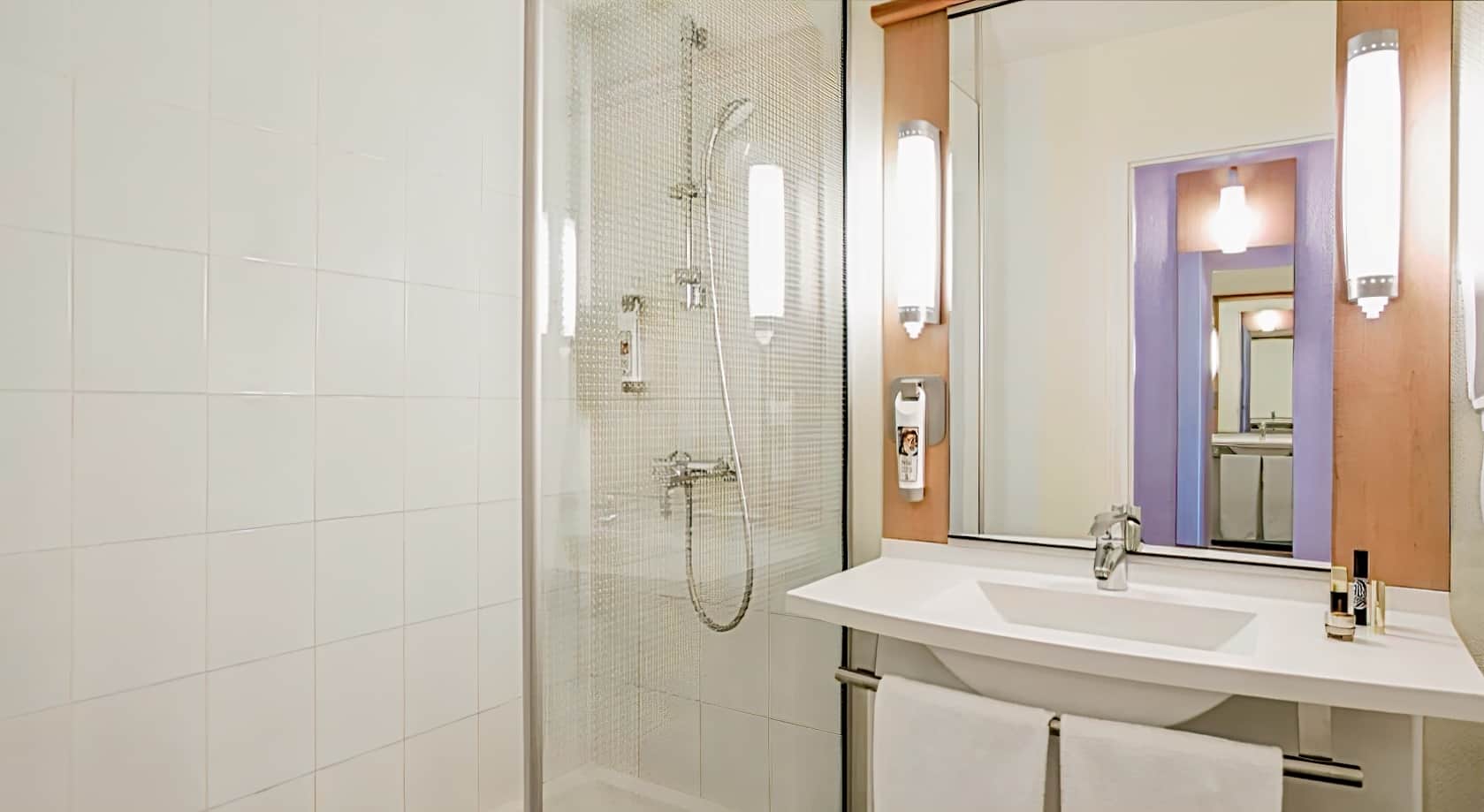 ibis Paris Rueil Malmaison