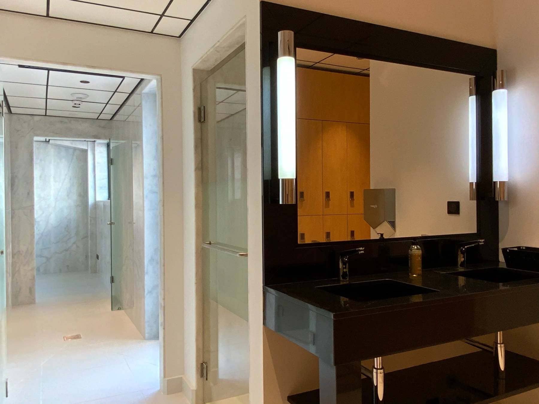 Hôtel Forest Hill Paris Meudon-Vélizy