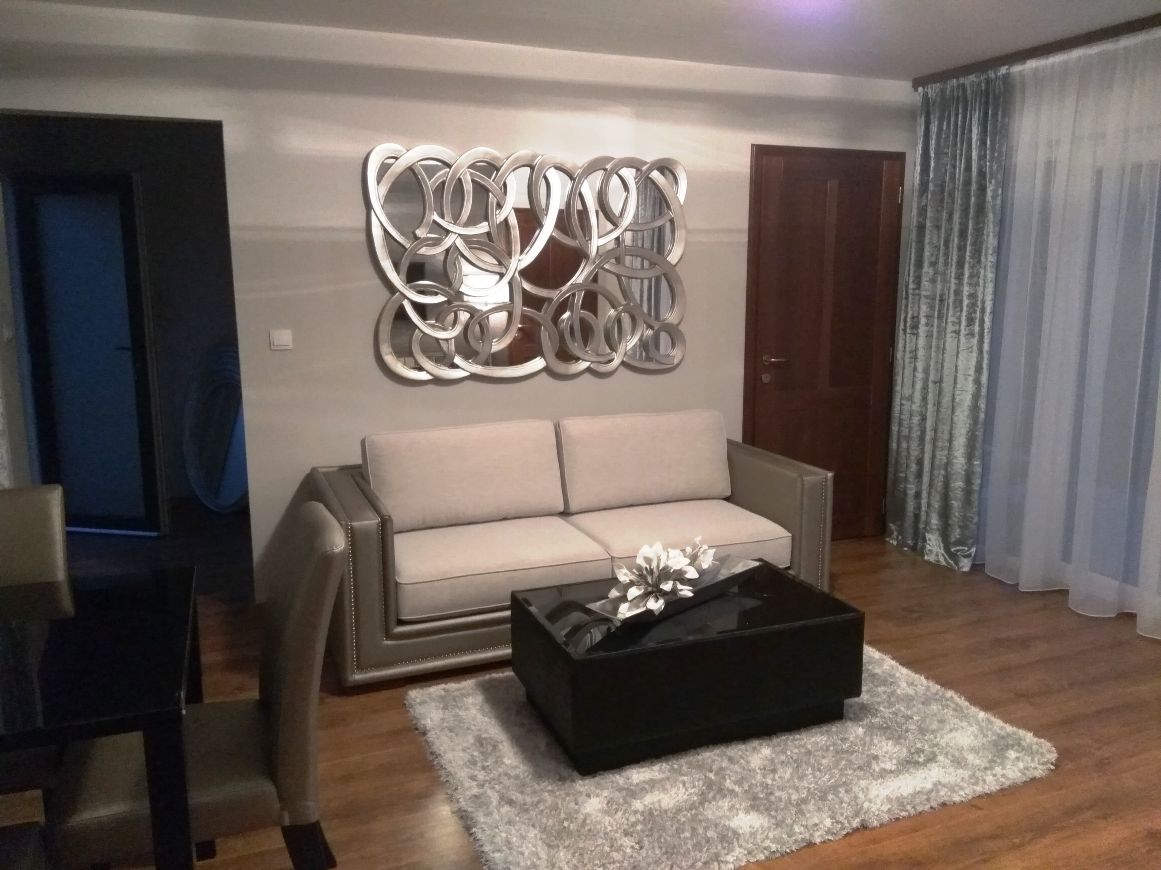 Les Suites de Genève - Hôtel de l'Allondon