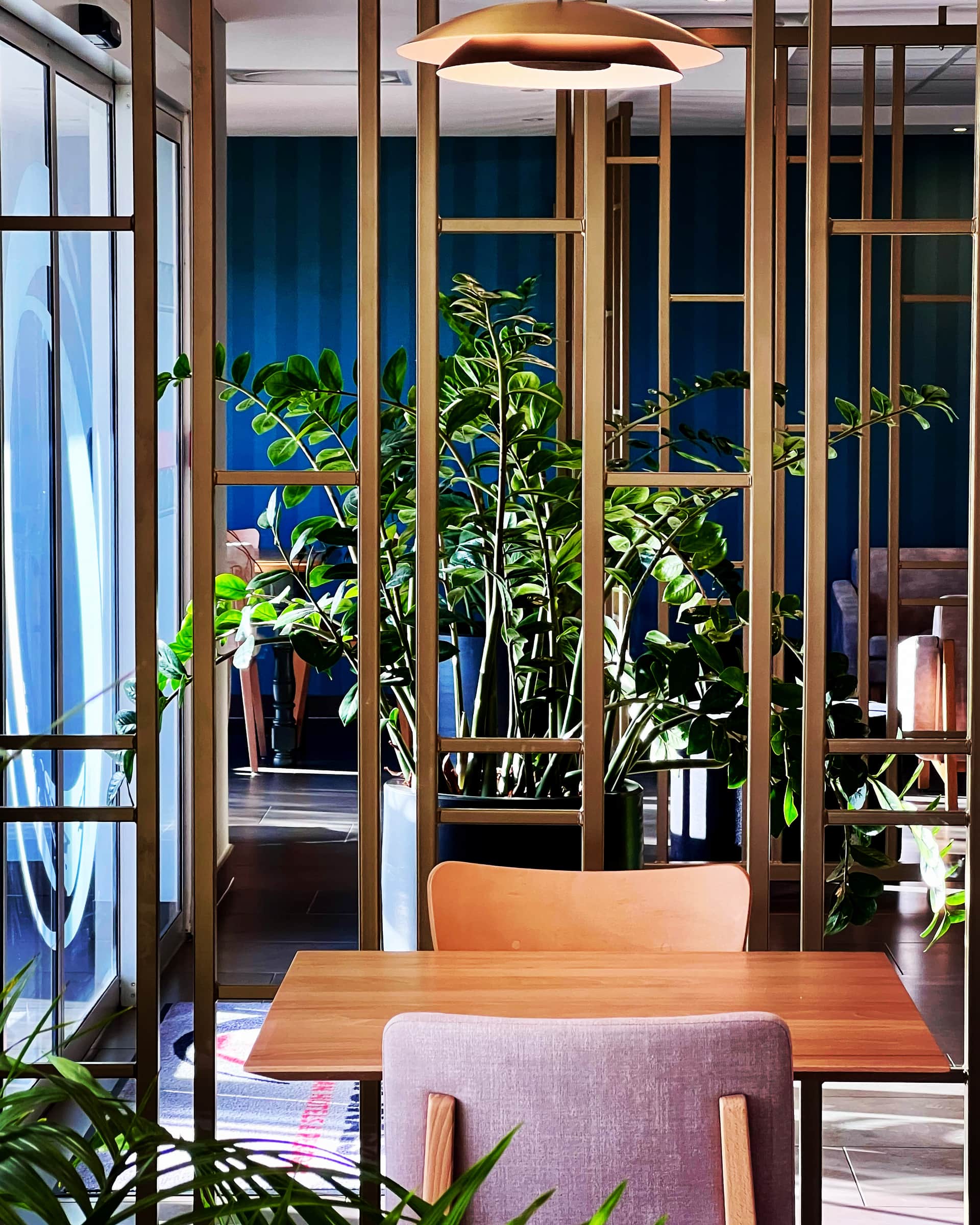 The Originals Hotel Ecoparc