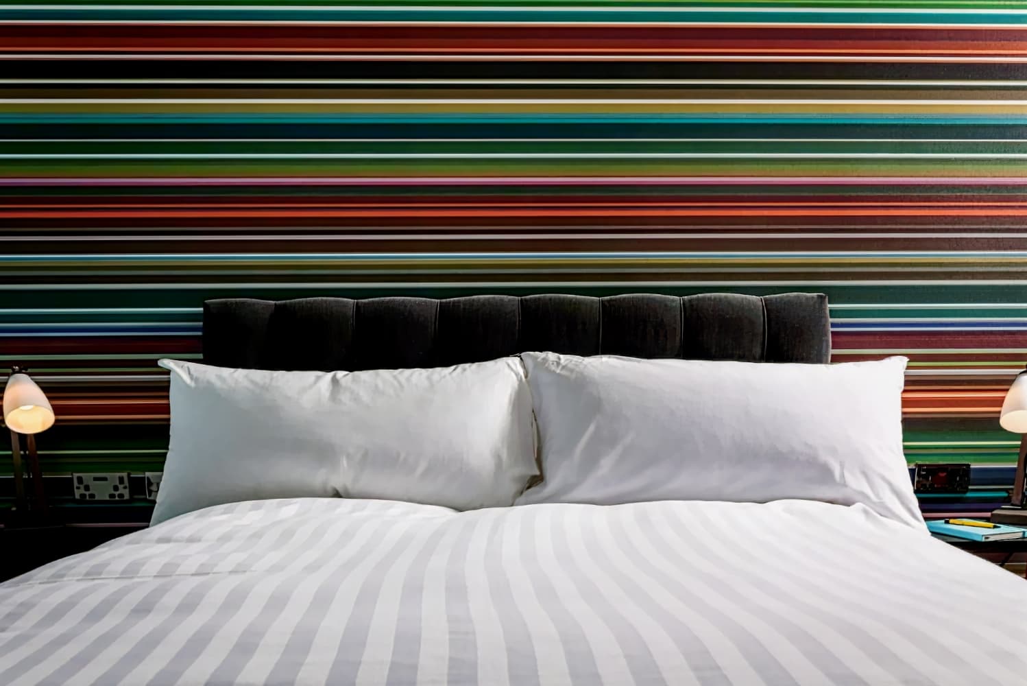 Village Hotel Swindon