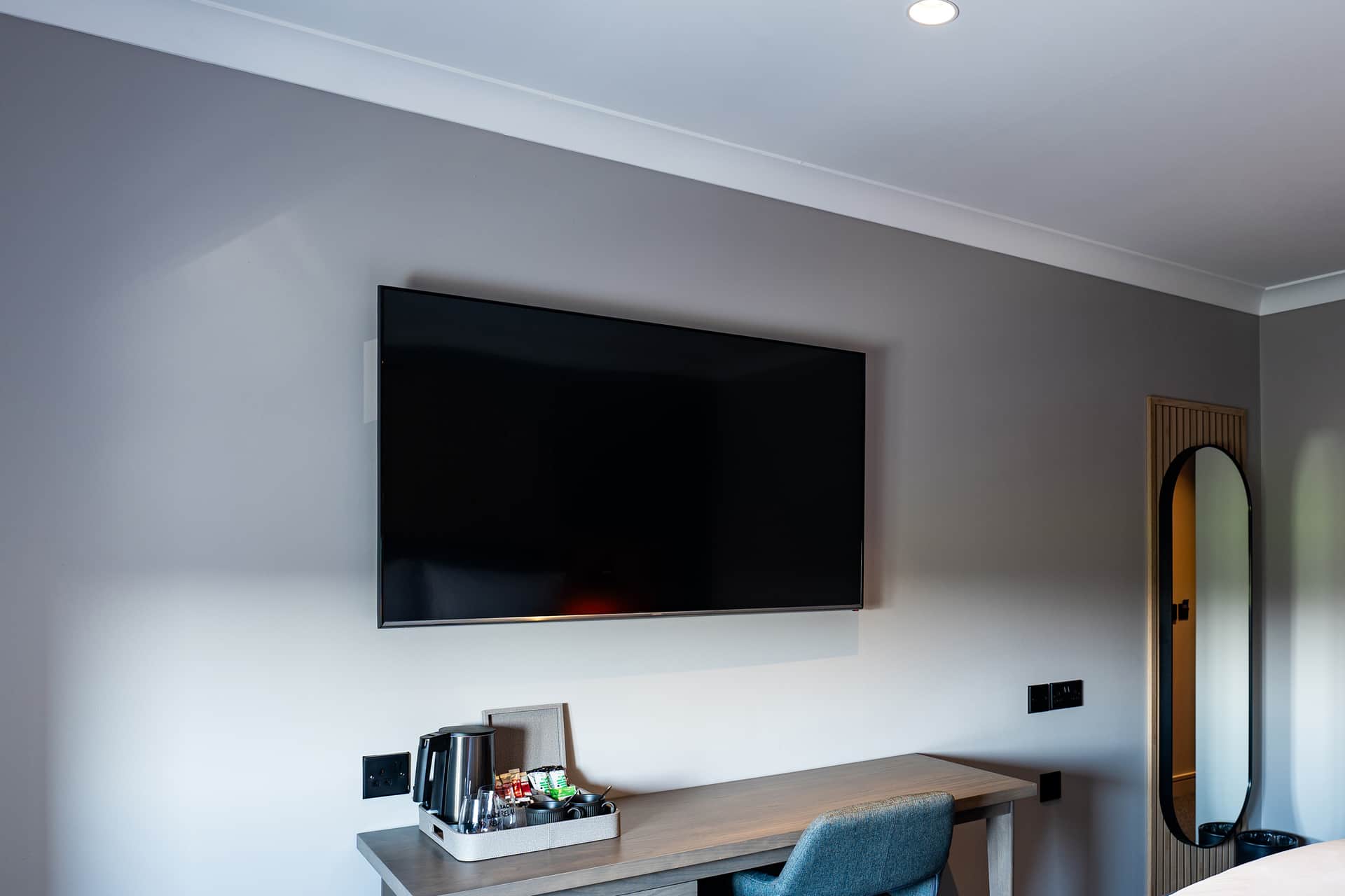 Village Hotel Leeds North