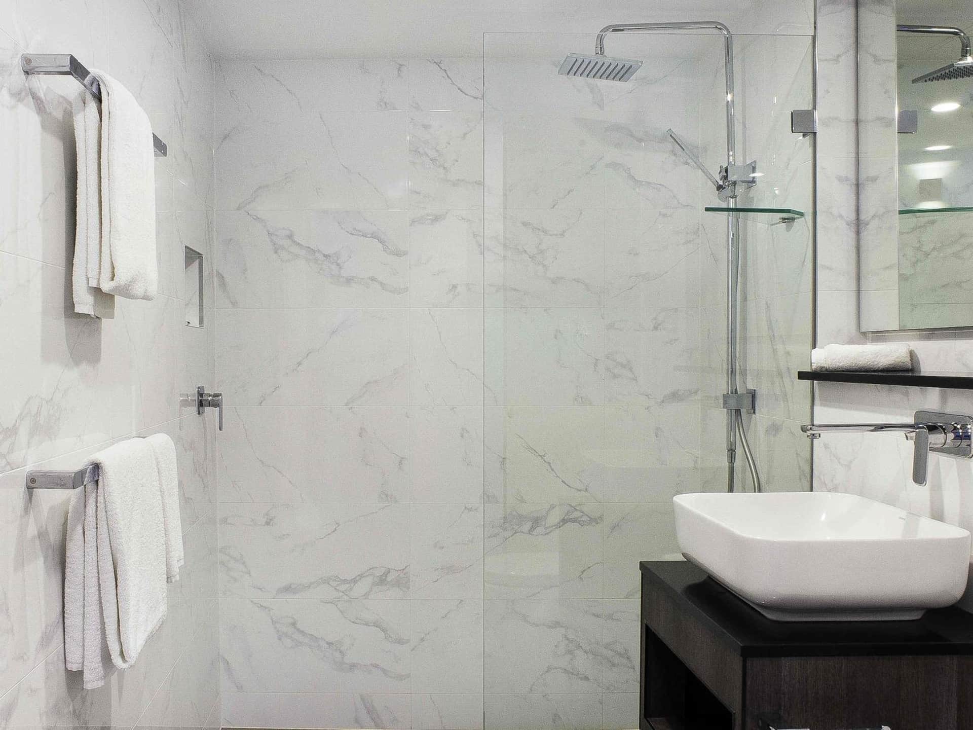 Mercure Sydney